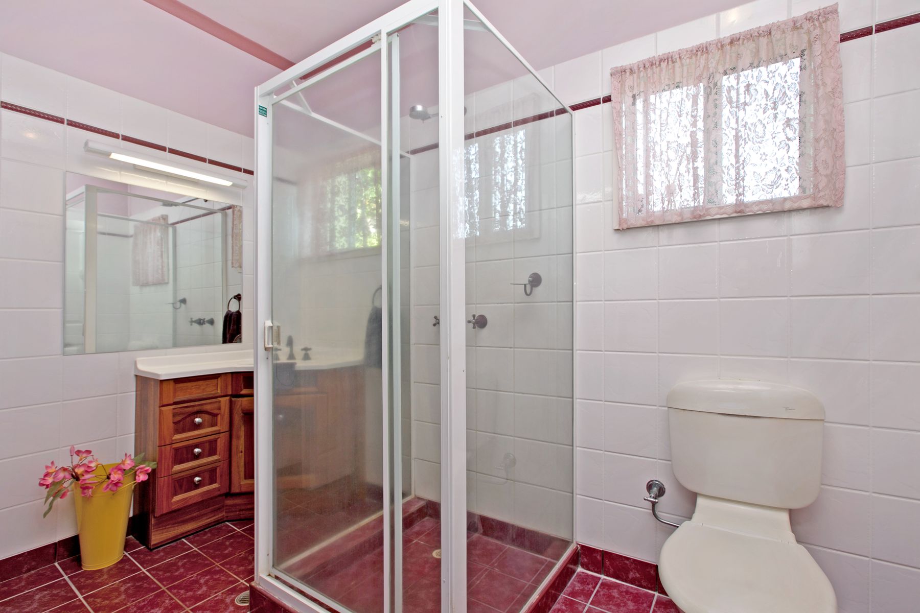 18 Varney Crescent, Jingili NT 0810, Jingili - Thumbnail 6