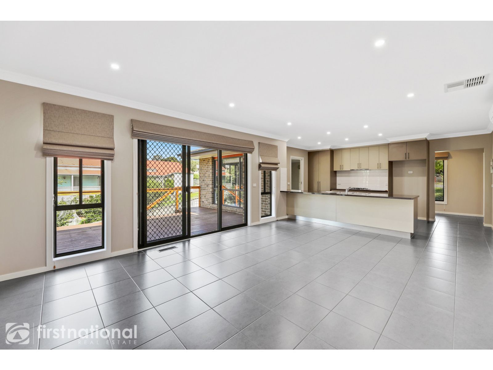 13 Hamilton Drive, Warragul, VIC 3820, Warragul - Thumbnail 6