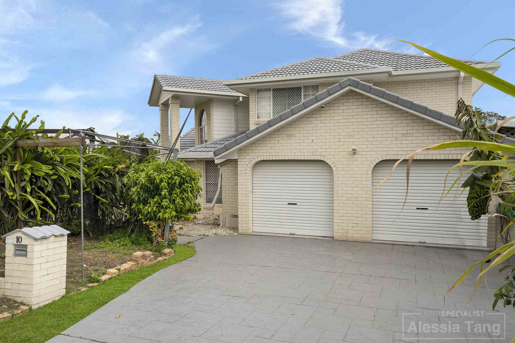 10 Gulubia Place, Calamvale, QLD 4116, Calamvale - Thumbnail 3