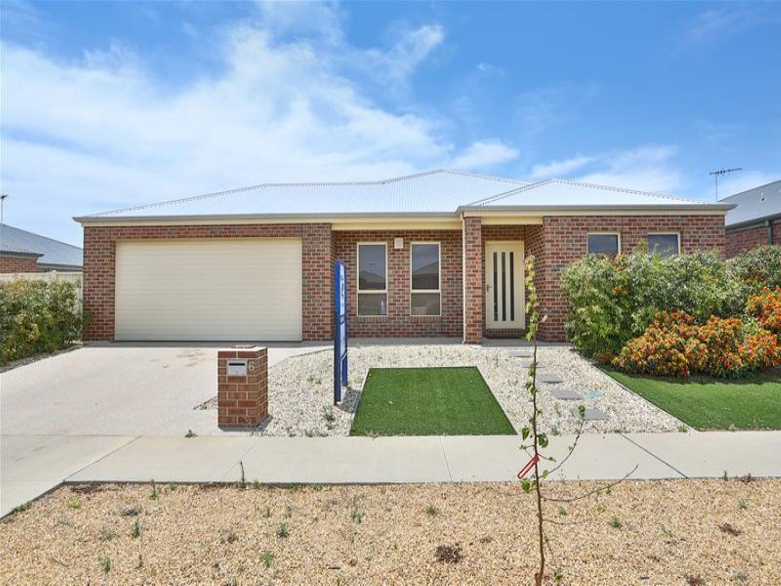 6 Condor Drive, Mildura - Image 1