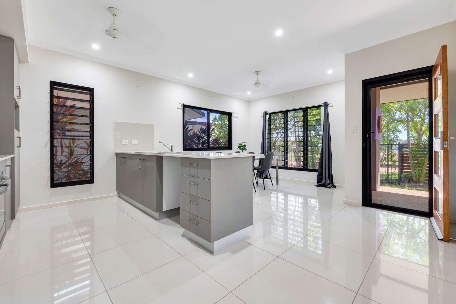 19 O'loughlin Street, Durack NT 0830, Durack - Thumbnail 3