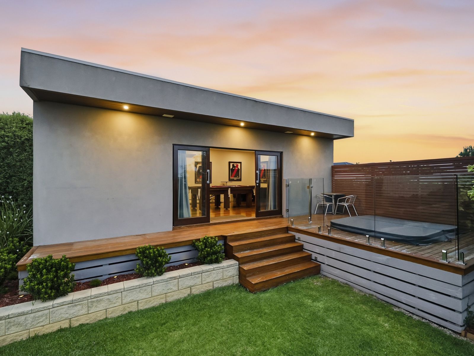 22 Maddison Circuit, Darley VIC 3340, Darley - Thumbnail 4