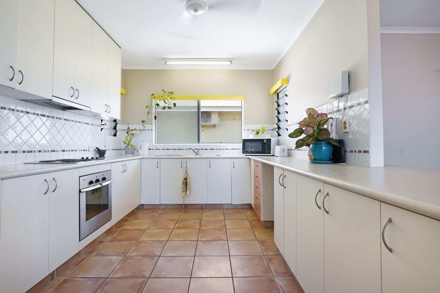 3/19 Athanasiou Road, Coconut Grove NT 0810, Coconut Grove - Thumbnail 4