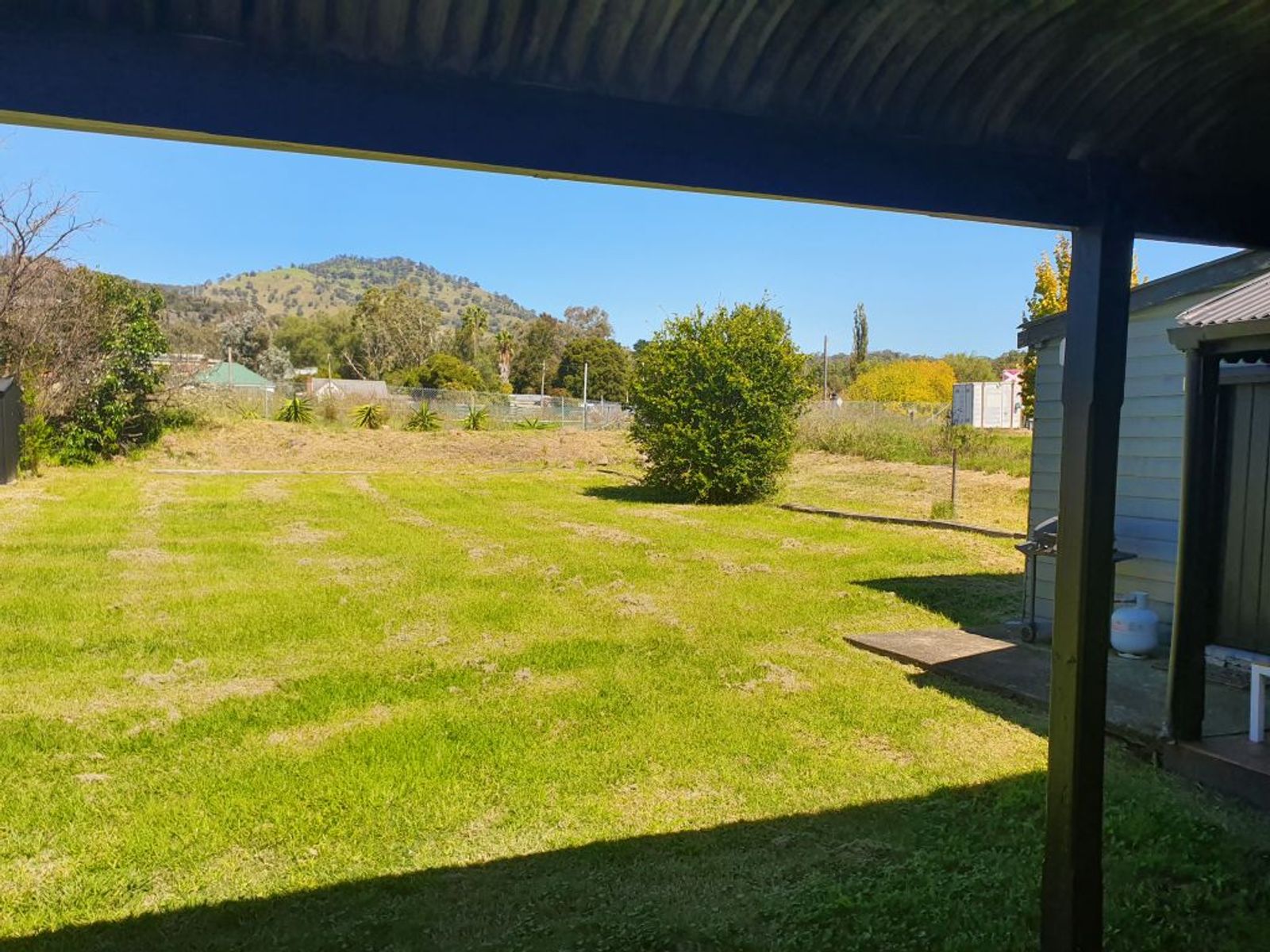 67 Haydon St Sunny 005