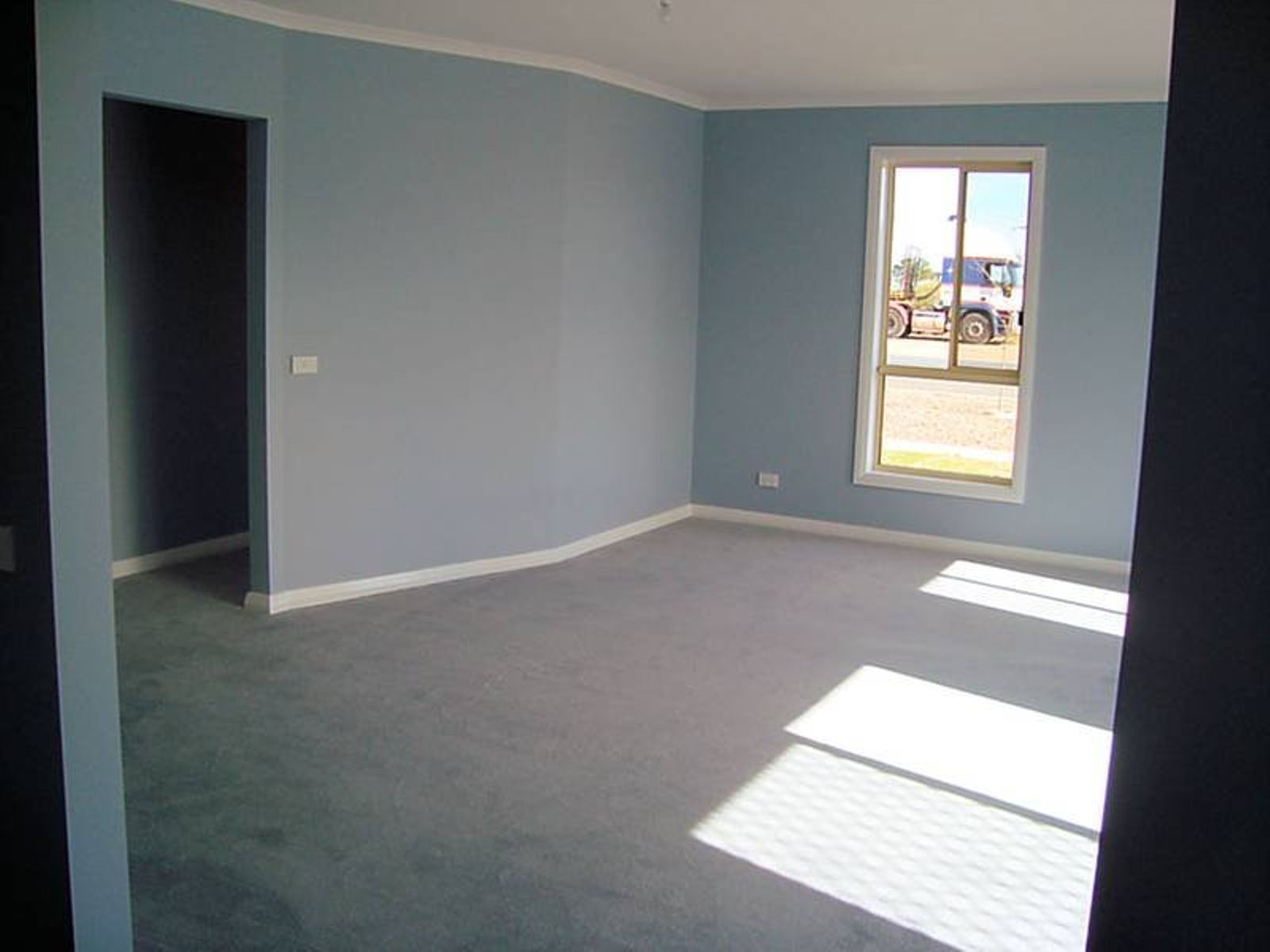 630 Fourteenth Street, Mildura - Thumbnail 7