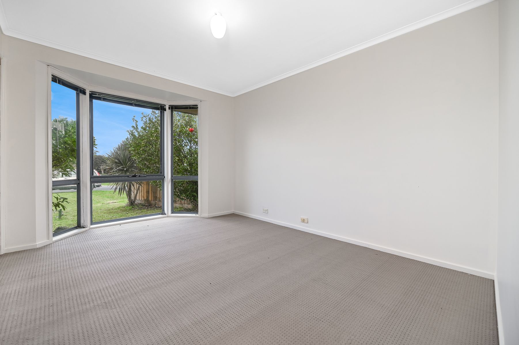 6 Miles Court, Cranbourne, VIC 3977, Cranbourne - Thumbnail 7