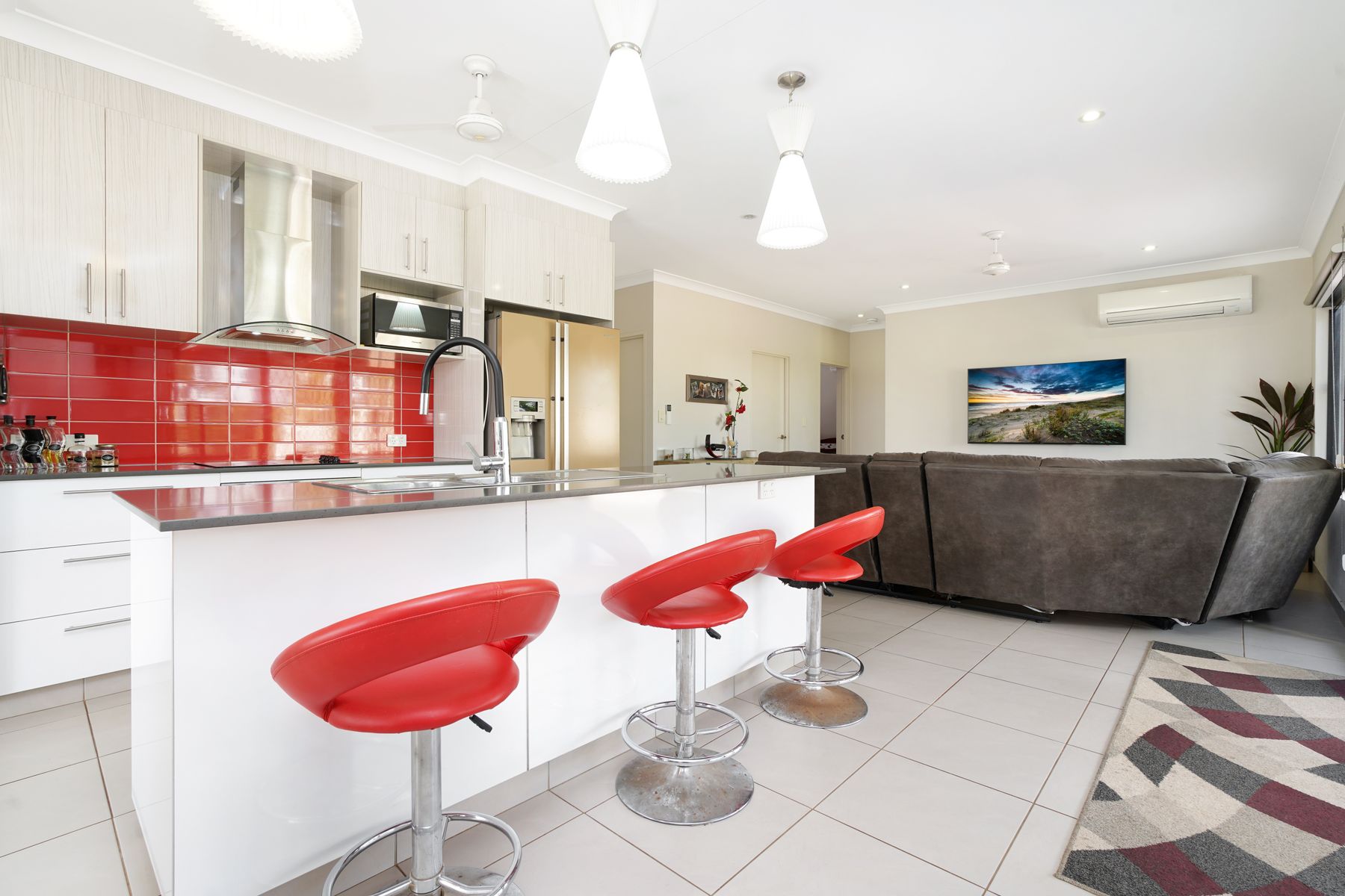 14 Teasdale Street, Johnston NT 0832, Johnston - Thumbnail 4