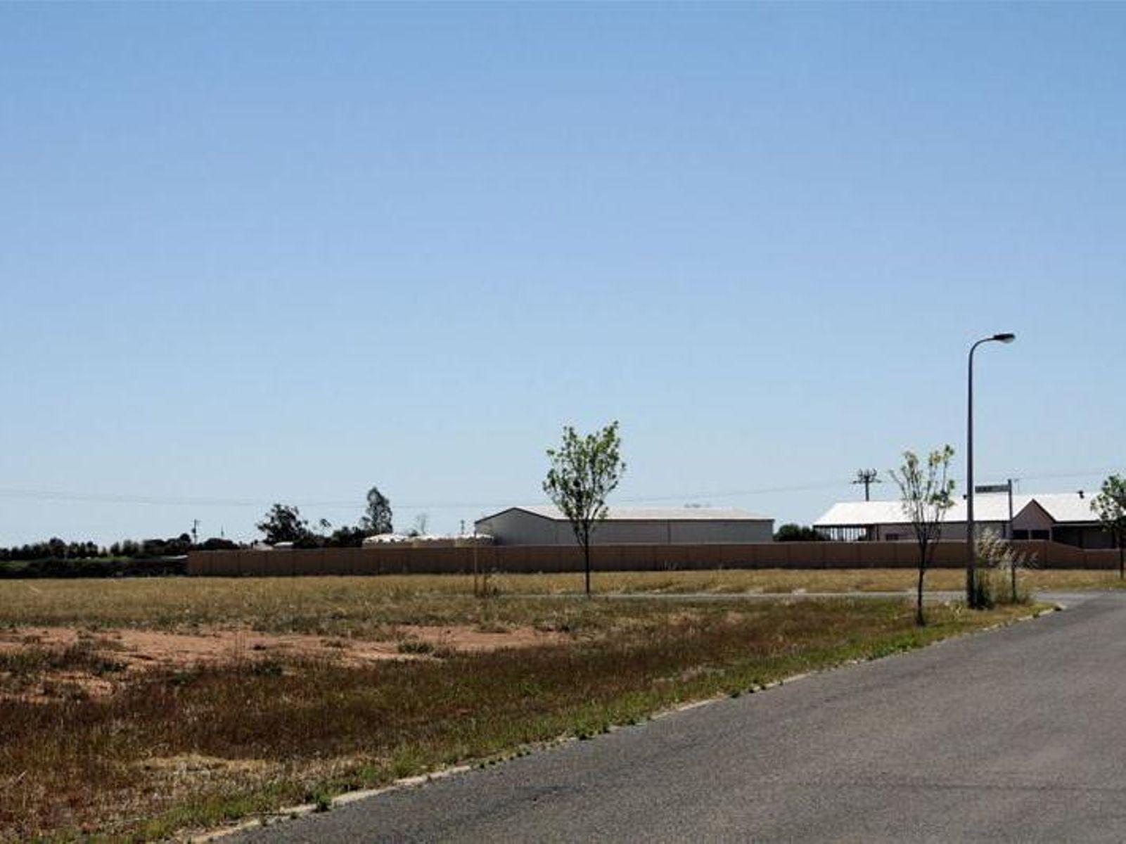 Lot 15 Urwin Court, Red Cliffs - Thumbnail 2