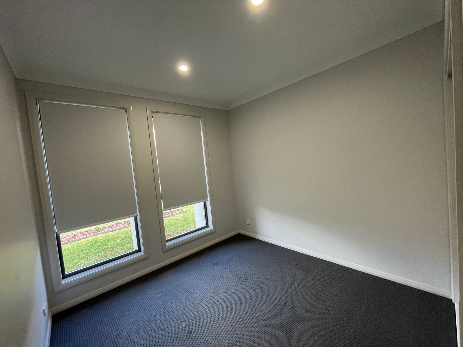 1 Mirani Street, Largs NSW 2320, Largs - Thumbnail 6