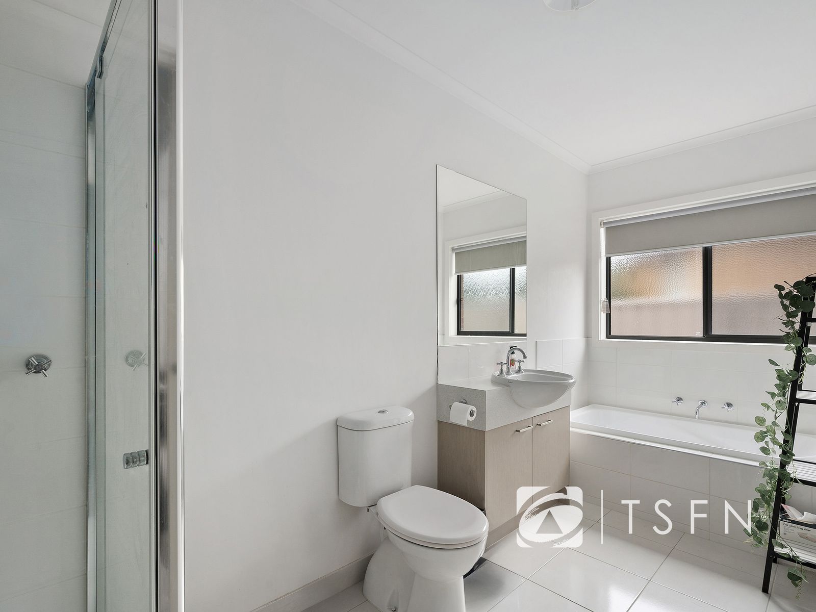 4A Hercules Street, Long Gully VIC 3550, Long Gully - Thumbnail 8