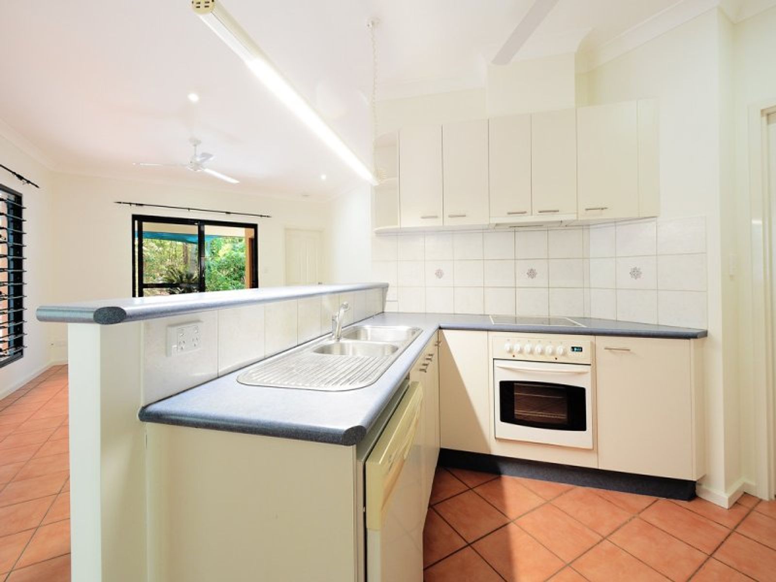 12 Wakelin Close, Gunn NT 0832, Gunn - Thumbnail 5