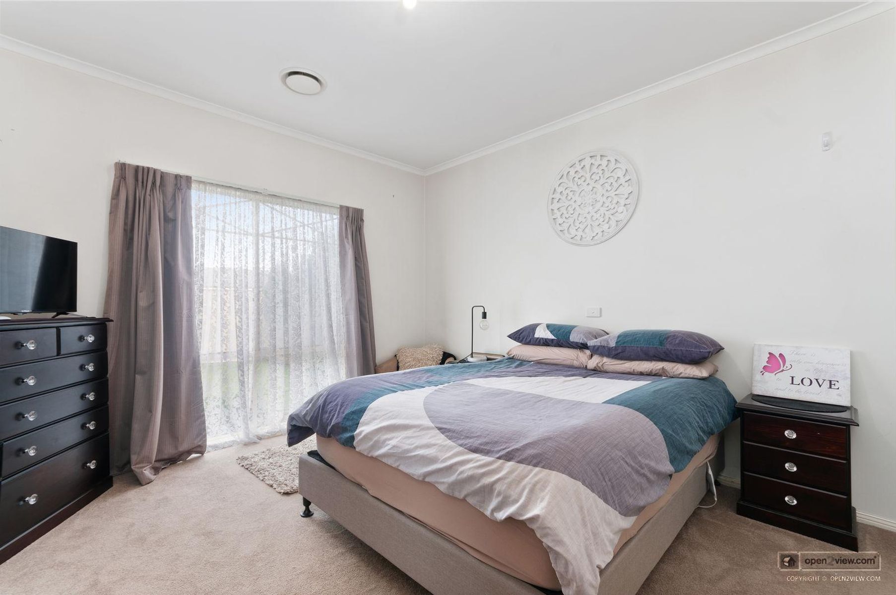 19 Barton Place, Traralgon, VIC 3844, Traralgon - Thumbnail 8
