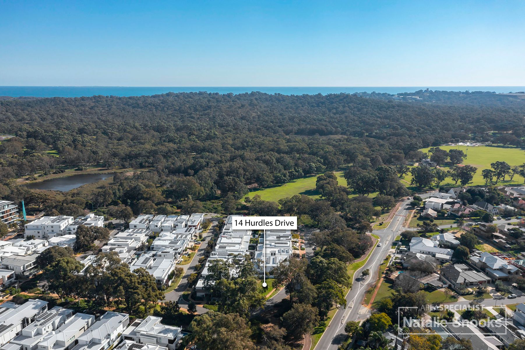 DJI 0245 overlay