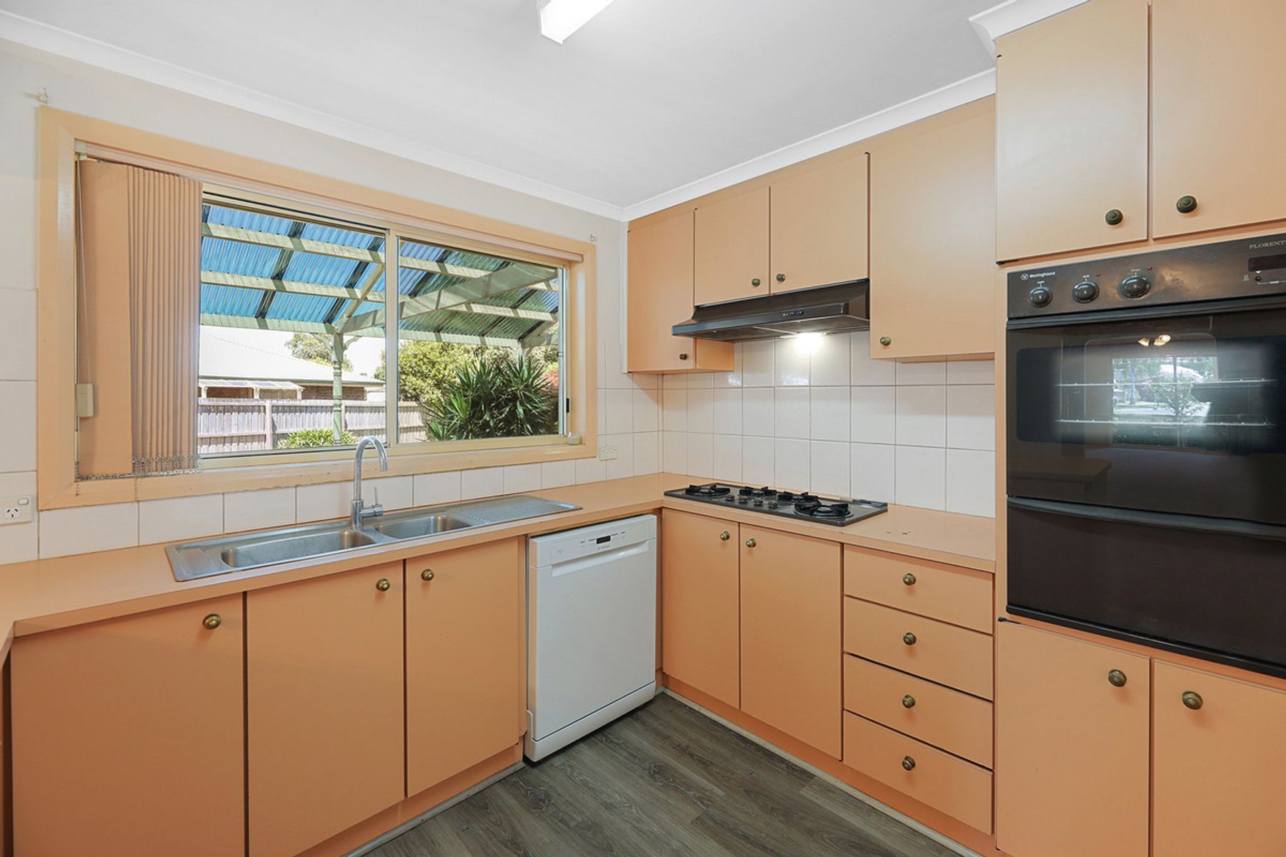 3 Janette Close, Warragul, VIC 3820, Warragul - Thumbnail 7