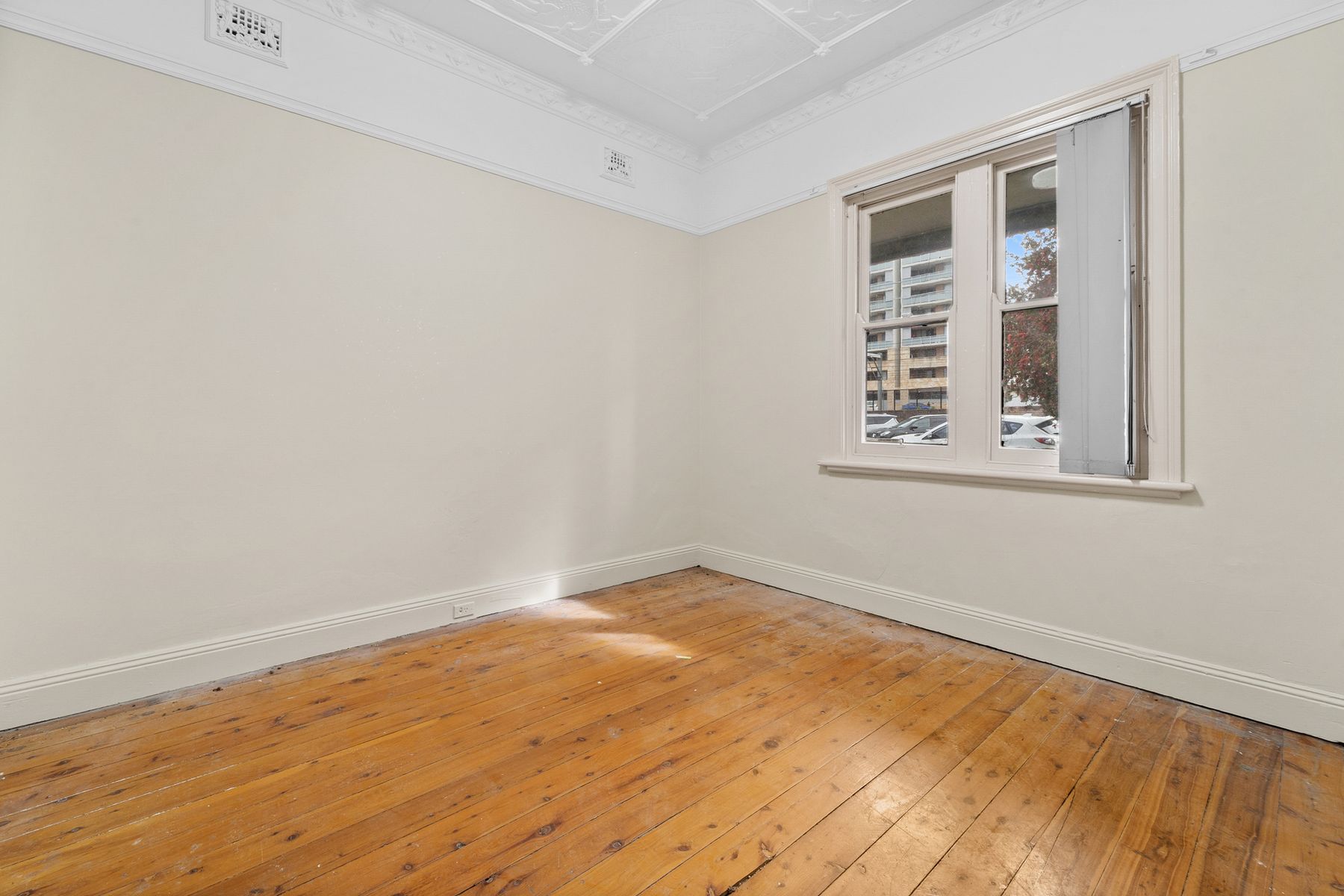 31 Gelibolu Parade, Auburn, NSW 2144, Auburn - Thumbnail 6