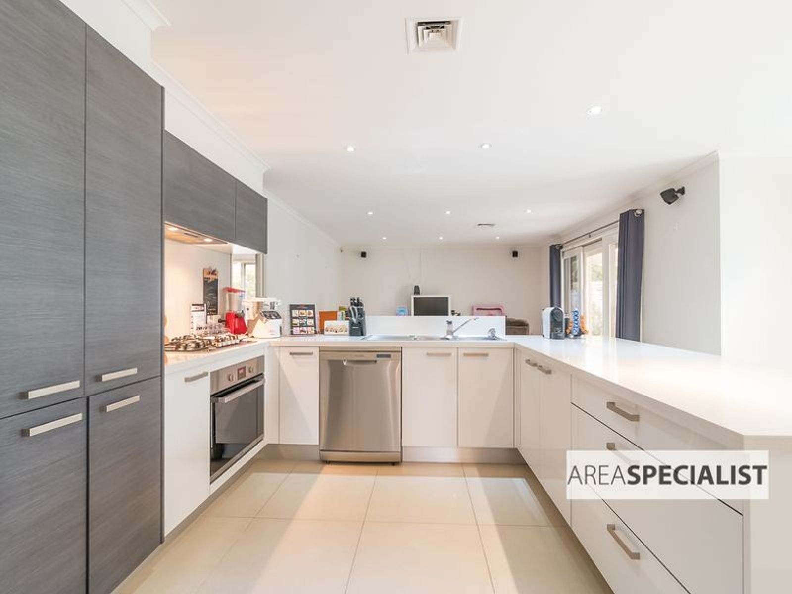 9 Lorna Court, Aspendale Gardens, VIC 3195, Aspendale Gardens - Thumbnail 4