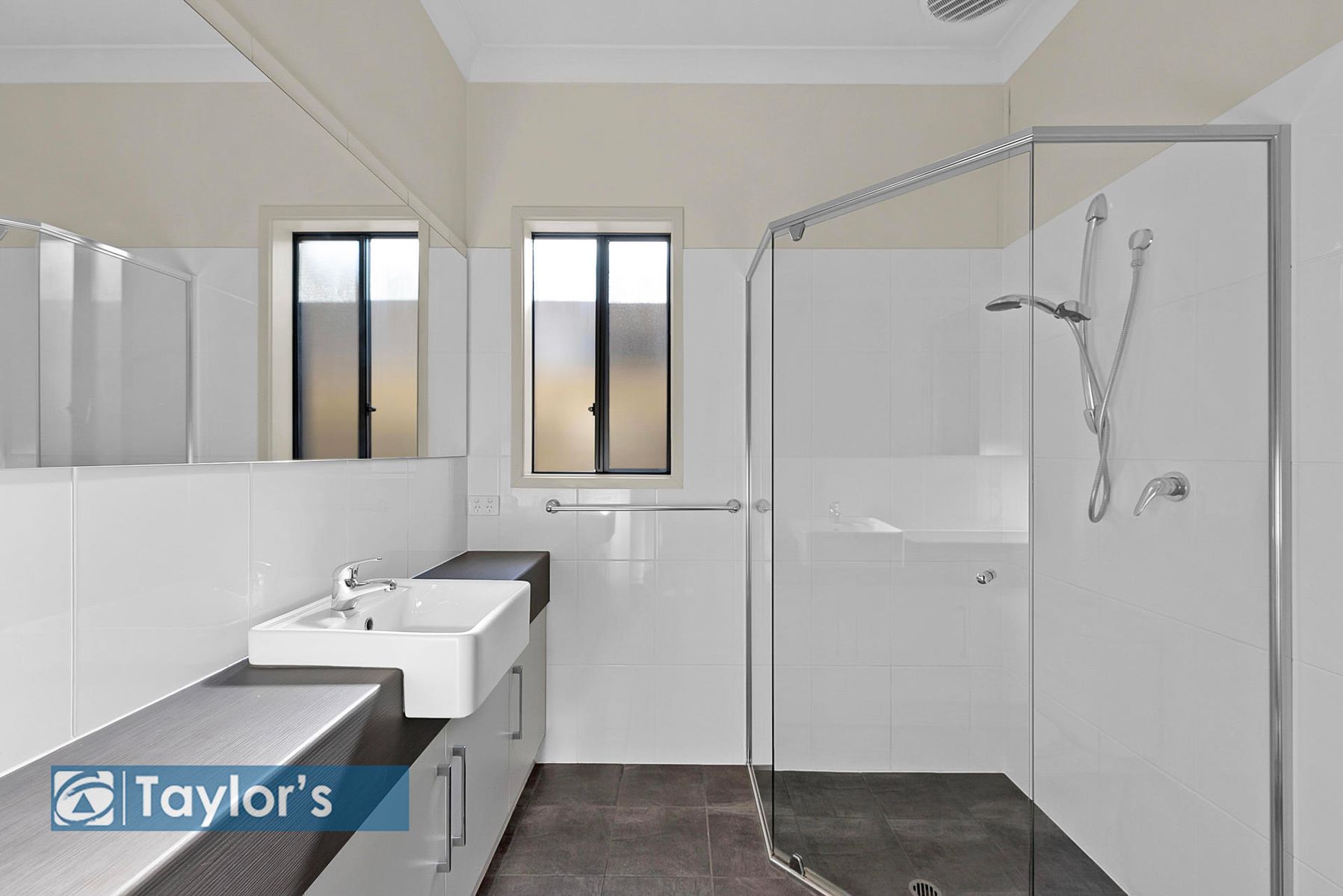 38B Creslin Avenue, Ingle Farm SA 5098, Ingle Farm - Thumbnail 3