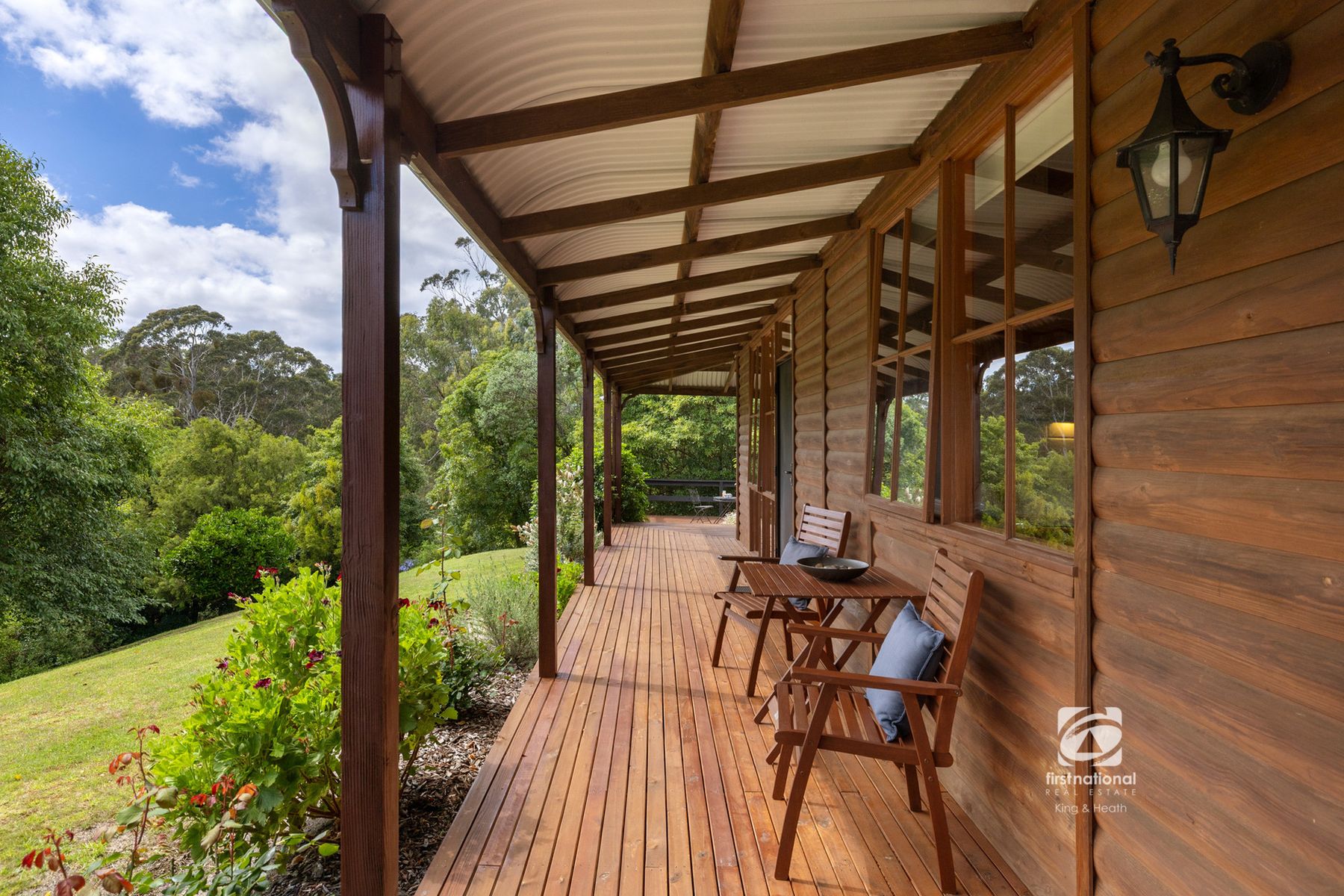 135 Cantrills Road, Metung VIC 3904, Metung - Thumbnail 2
