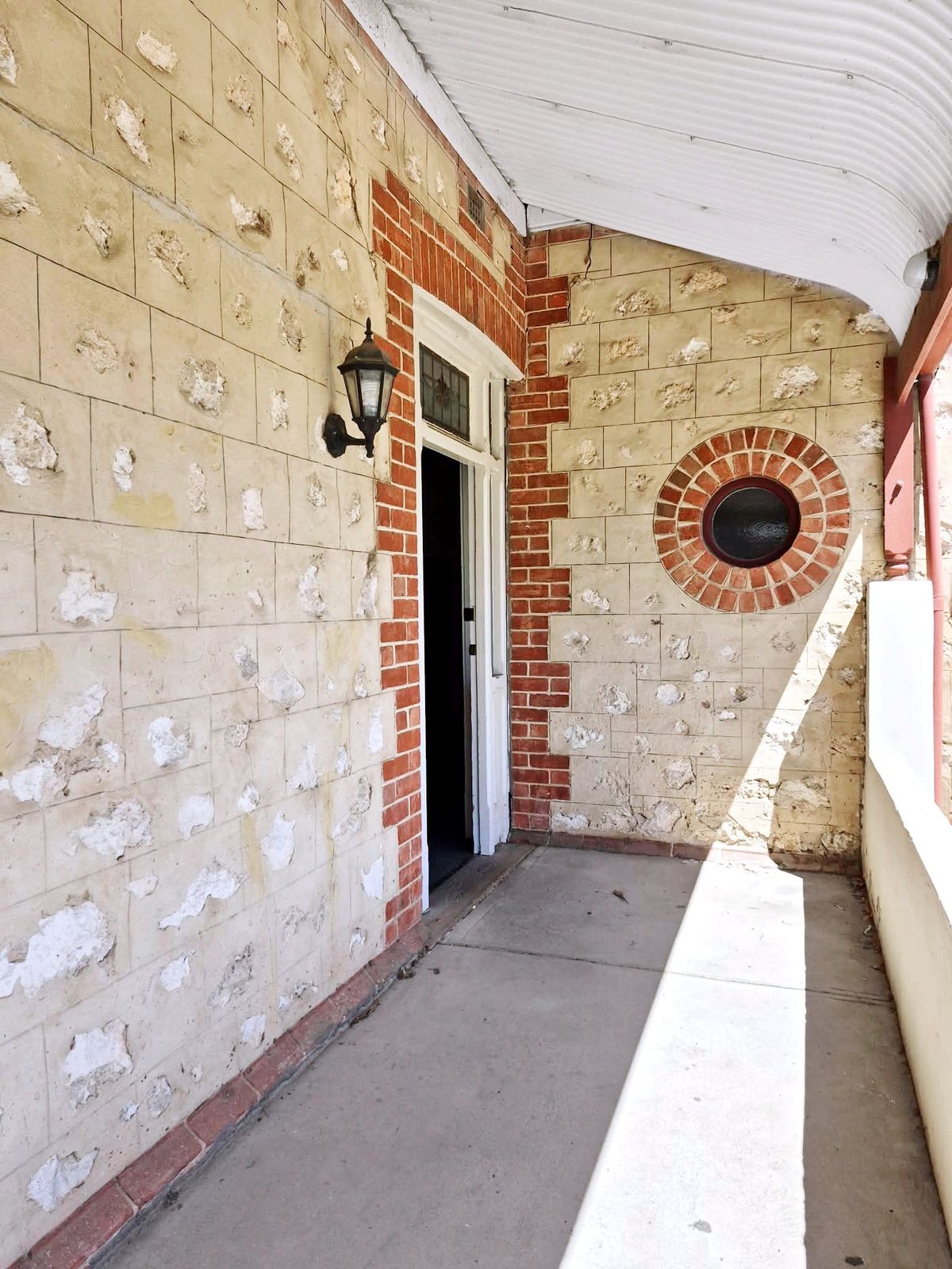 6 First Street, Murray Bridge SA 5253, Murray Bridge - Thumbnail 2