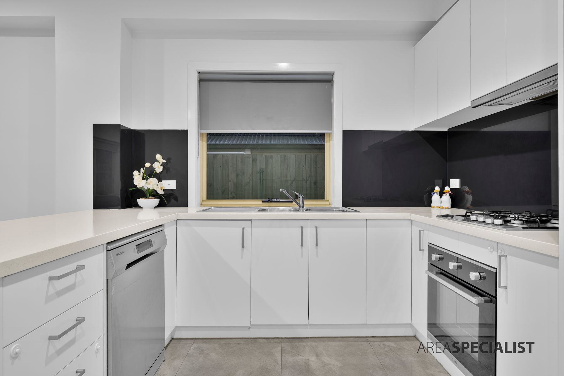 5/49 Stawell Street, Cranbourne, VIC 3977, Cranbourne - Thumbnail 6