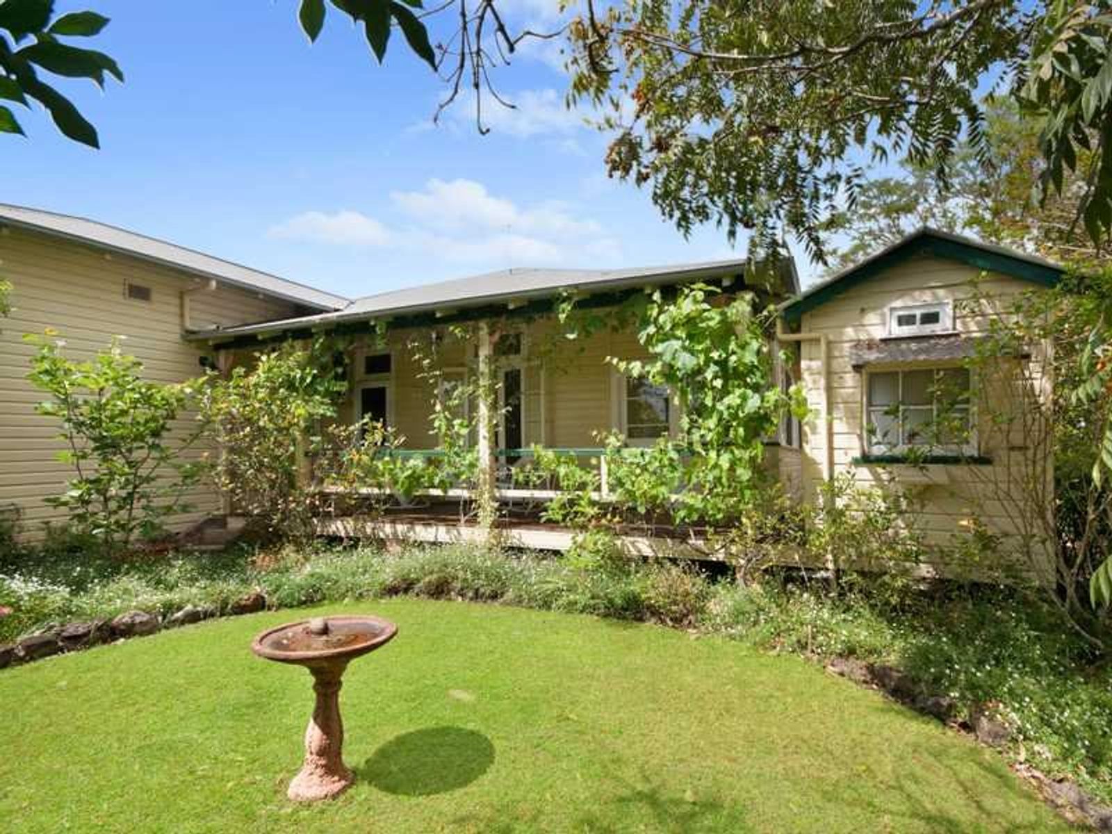 3 Scarrabelottis Road, Nashua - Thumbnail 6