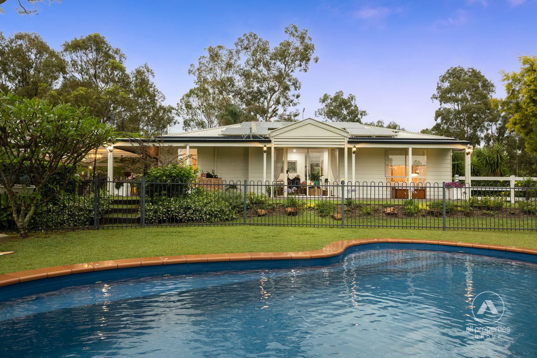 9-19 Eugenie Court, Mundoolun QLD 4285, Mundoolun - Image 1