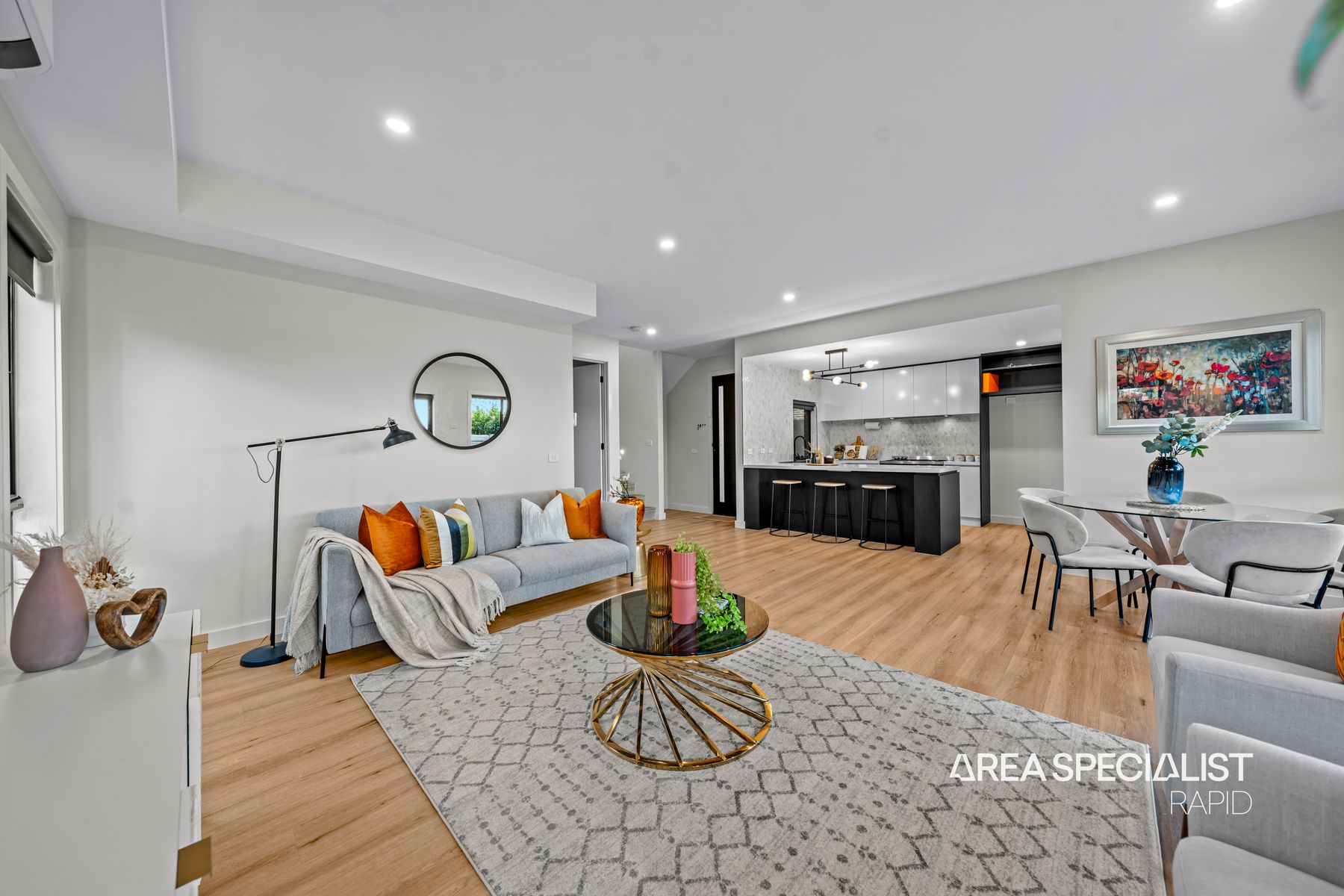 3/3 Hayes Road, Hampton Park, VIC 3976, Hampton Park - Thumbnail 4