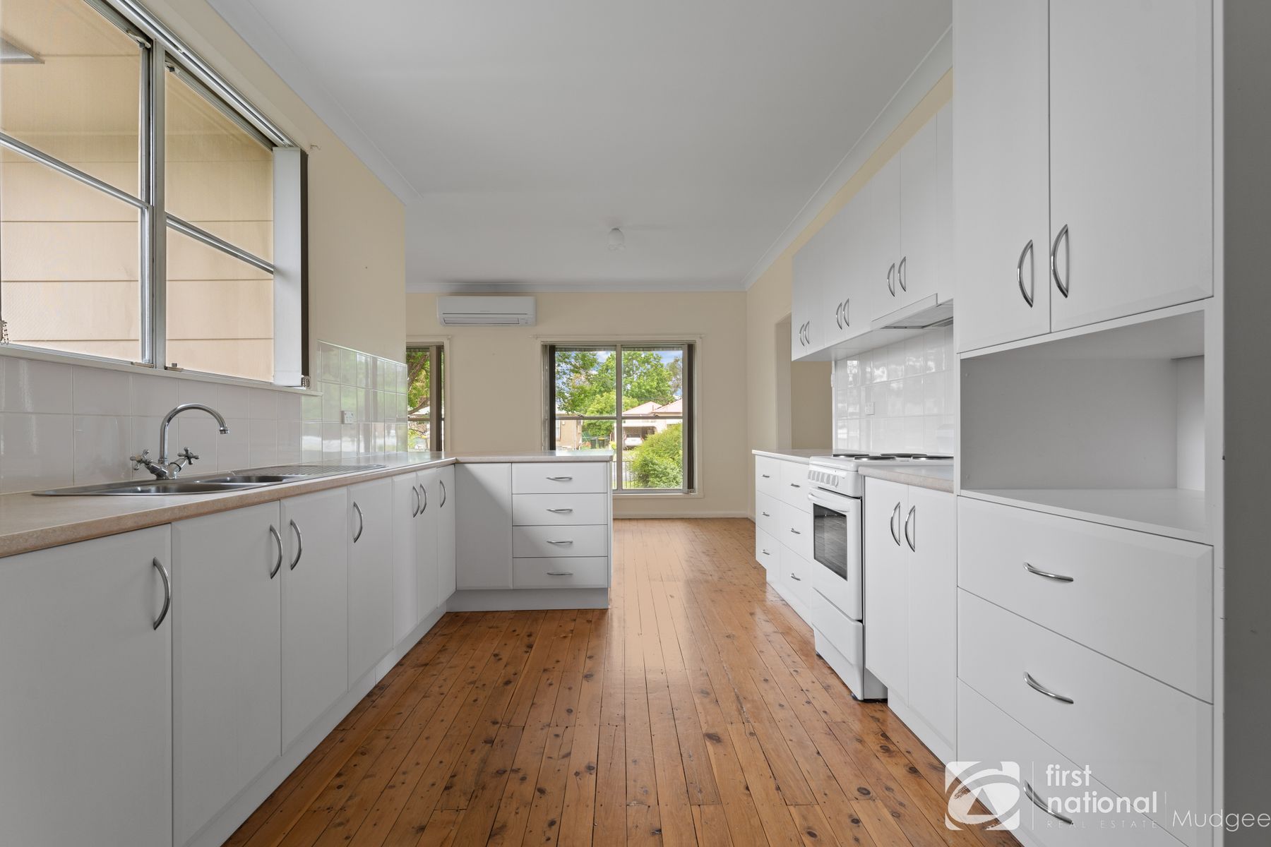18 Burrundulla Avenue, Mudgee NSW 2850, Mudgee - Thumbnail 8