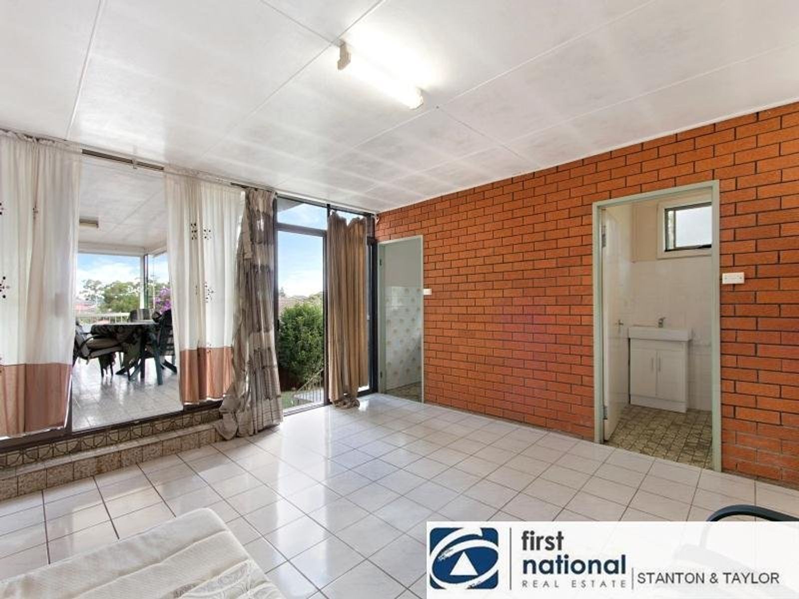 169 Parker Street, South Penrith - Thumbnail 7