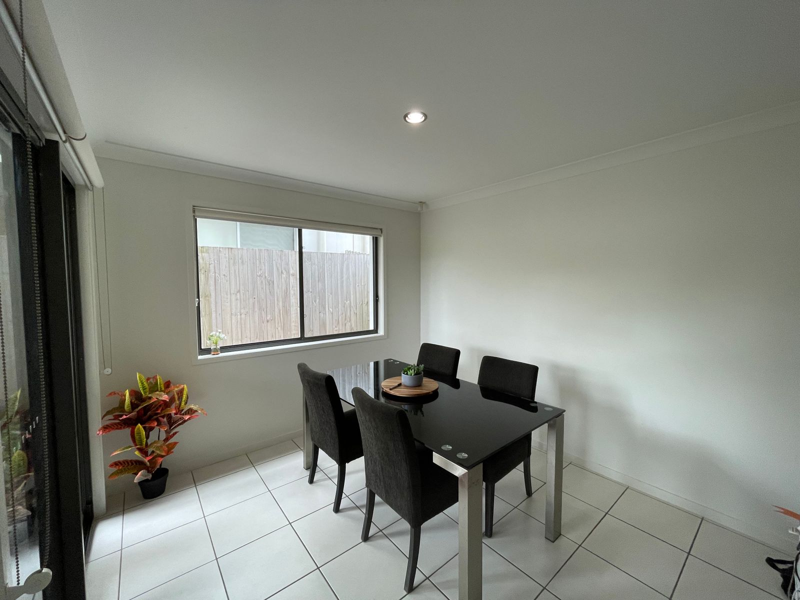 23 Northern Circuit, Rural View QLD 4740, Rural View - Thumbnail 5