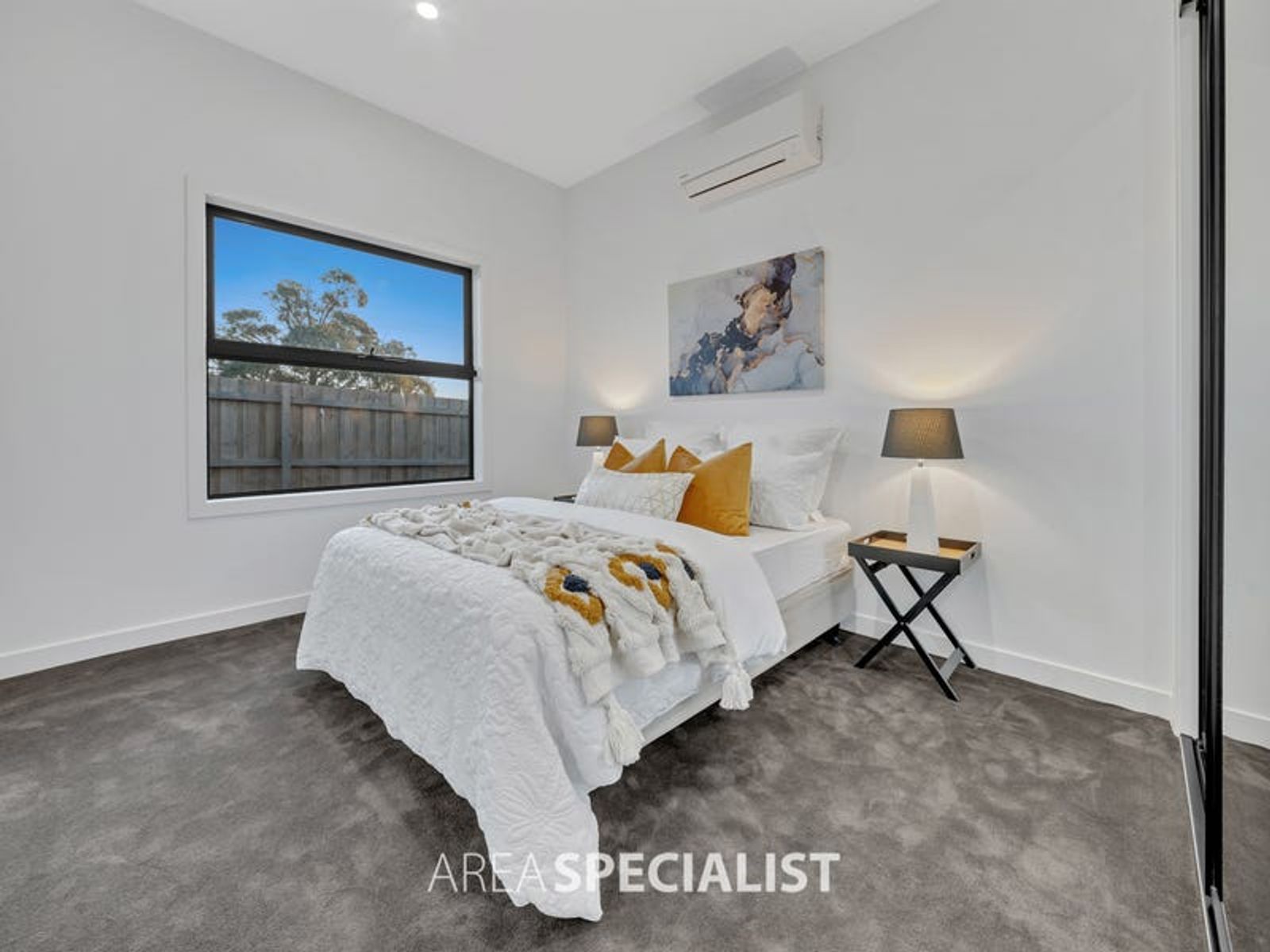 3/4 Daryl Court, Hampton Park, VIC 3976, Hampton Park - Thumbnail 8