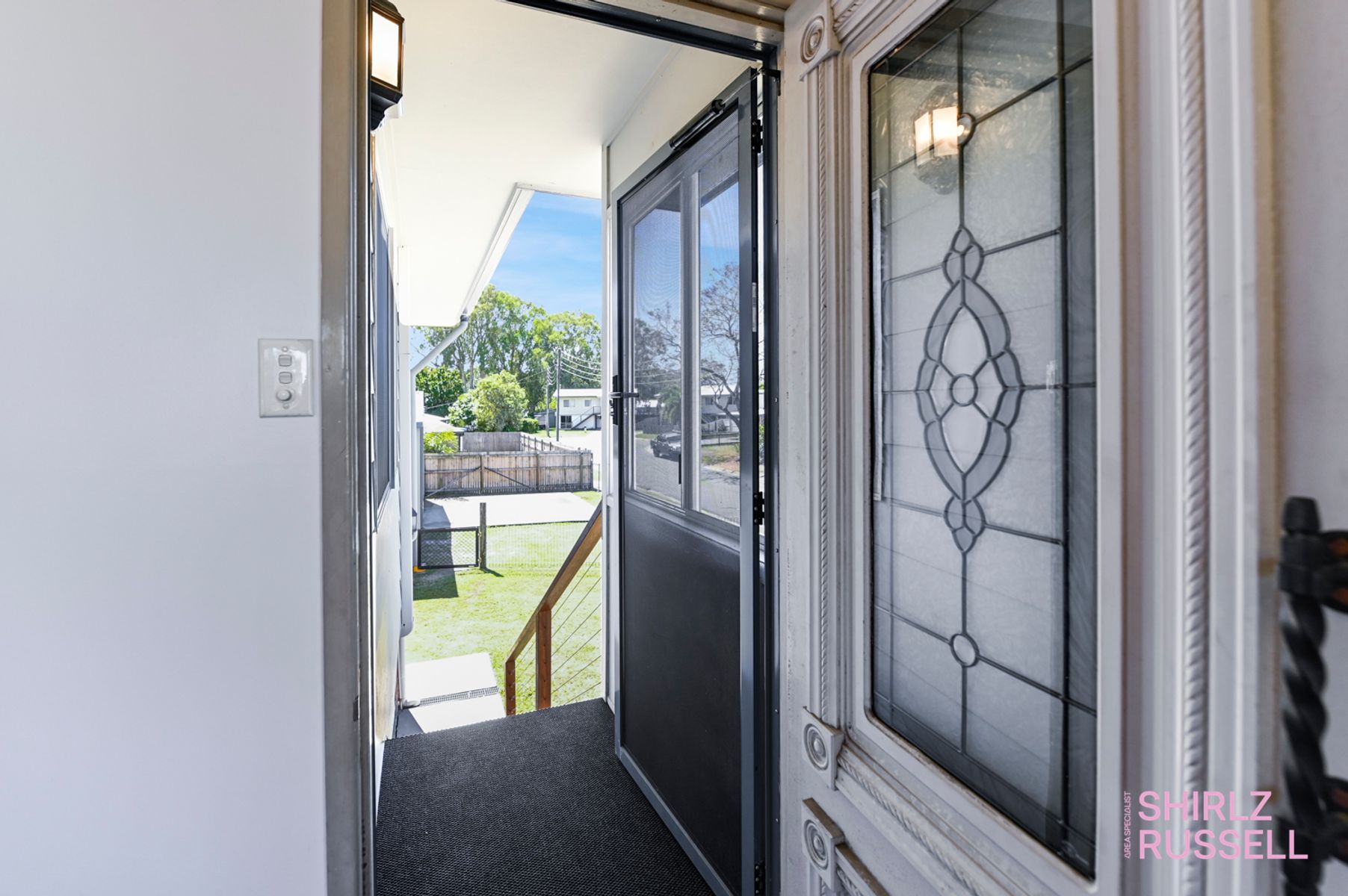 1 Nicole Court, Andergrove, QLD 4740, Andergrove - Thumbnail 3