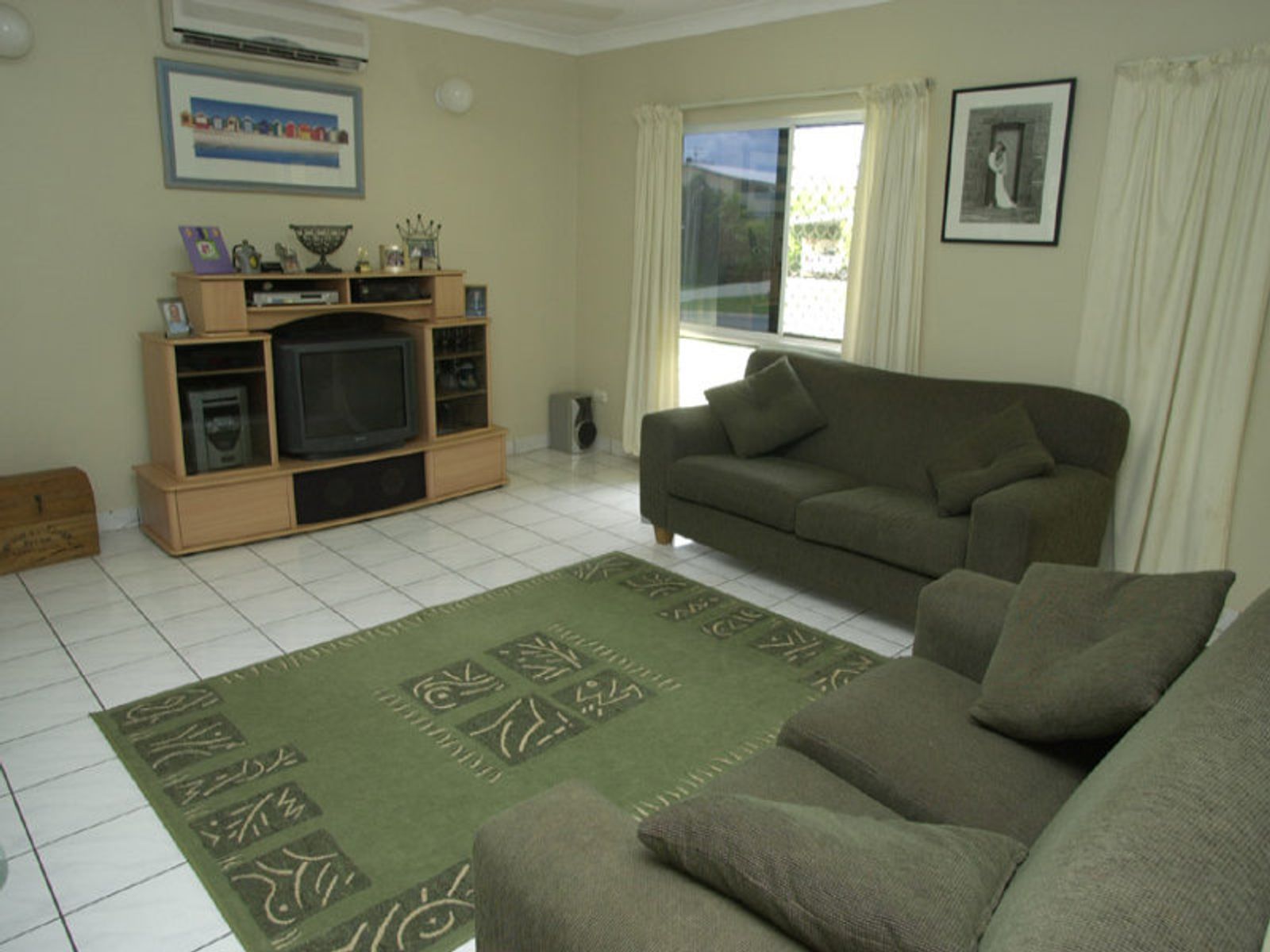 Contact Agent, Rosebery NT 0832, Rosebery - Thumbnail 2
