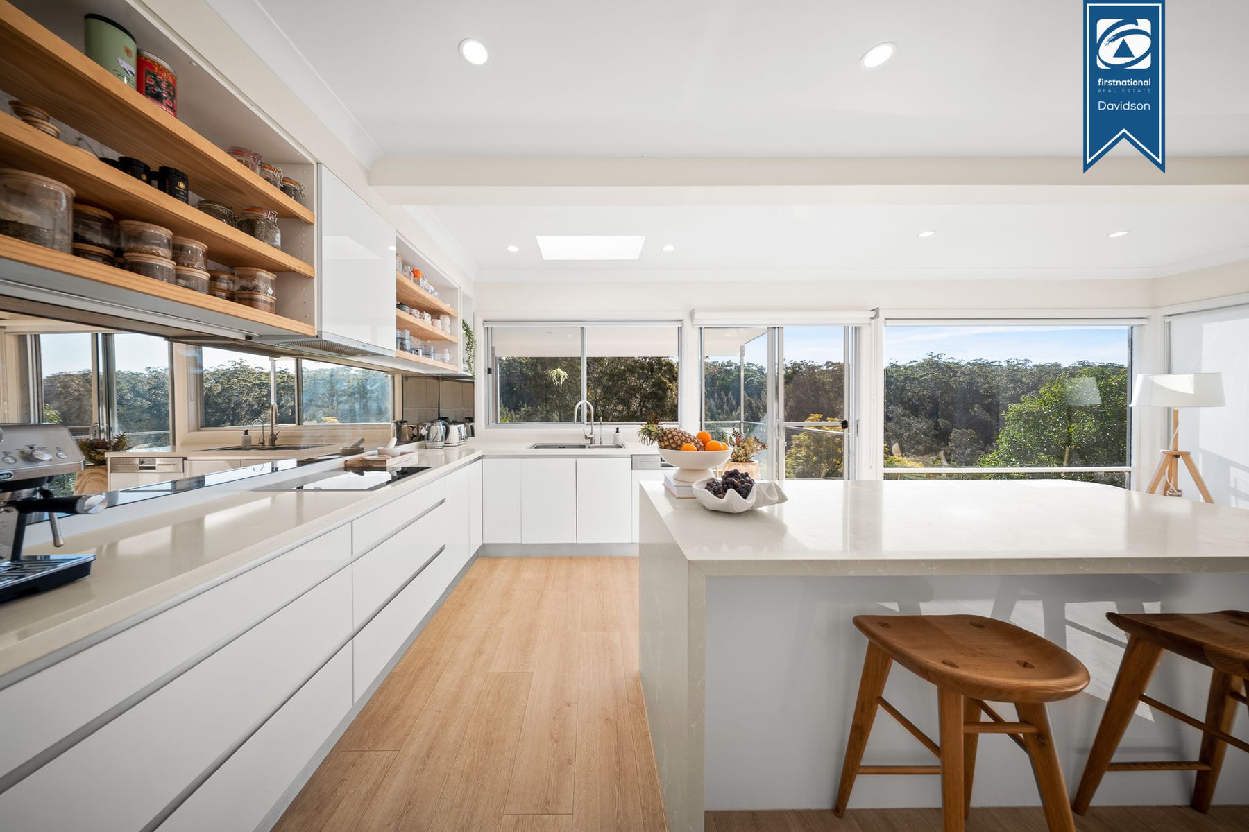 3 Gambier Avenue, Sandy Point NSW 2172, Sandy Point - Thumbnail 4