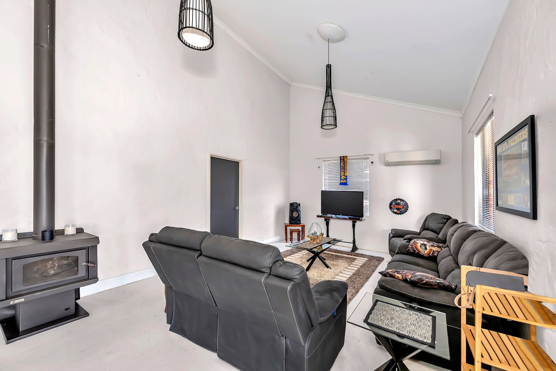 35 Murray Waters Boulevard, South Yunderup WA 6208, South Yunderup - Thumbnail 5