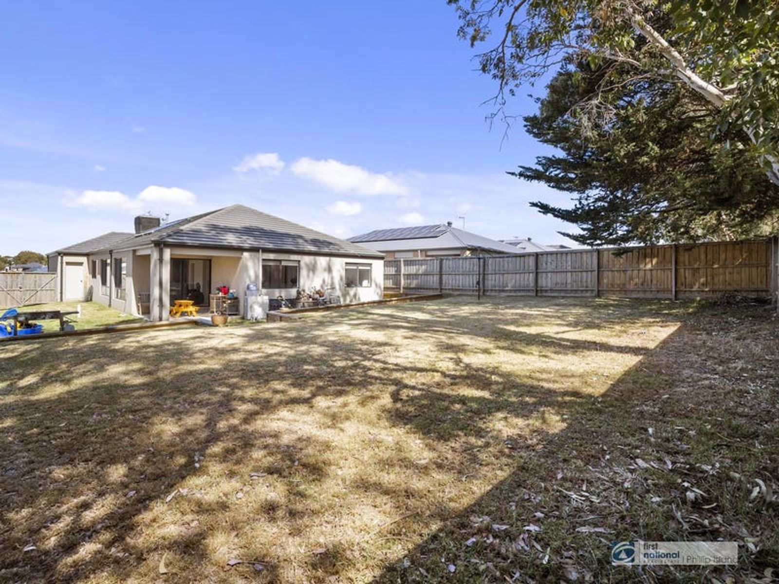 48 Goodwood Drive, Cowes VIC 3922, Cowes - Thumbnail 6