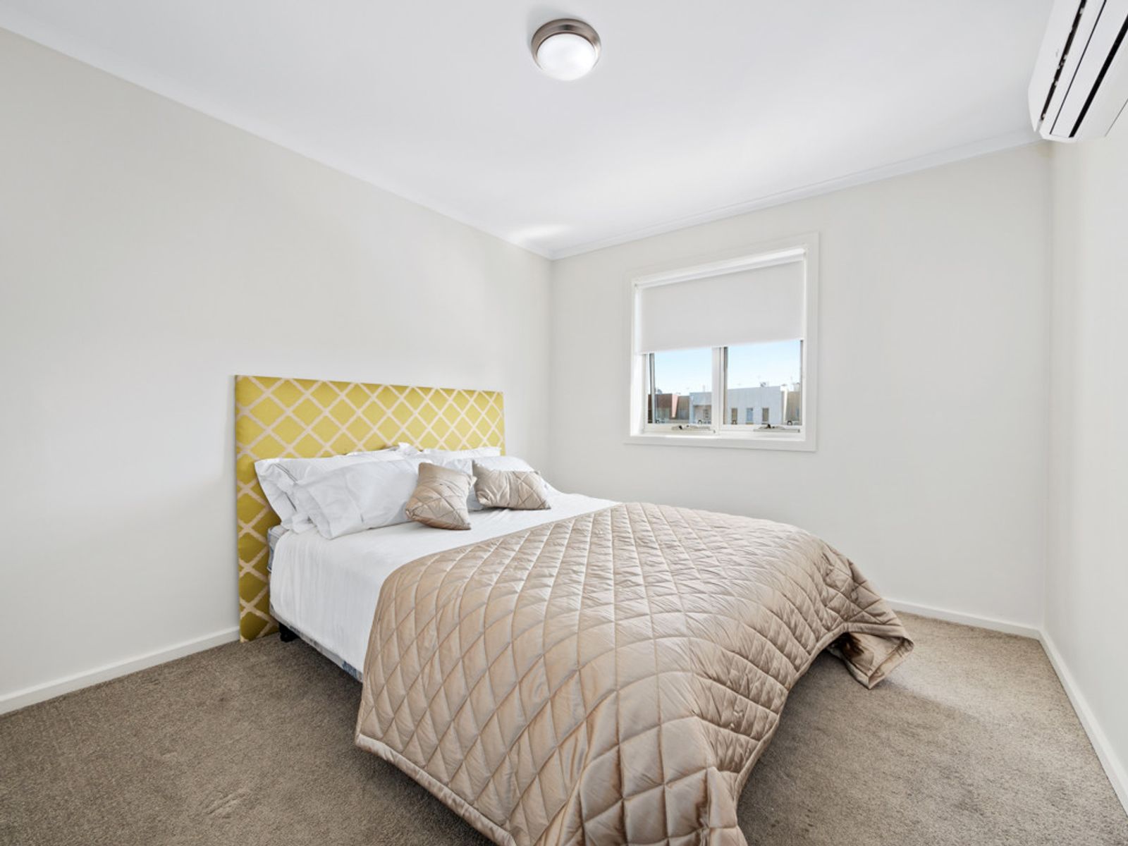 1/51 Victoria Parade, Mawson Lakes, SA 5095, Mawson Lakes - Thumbnail 4