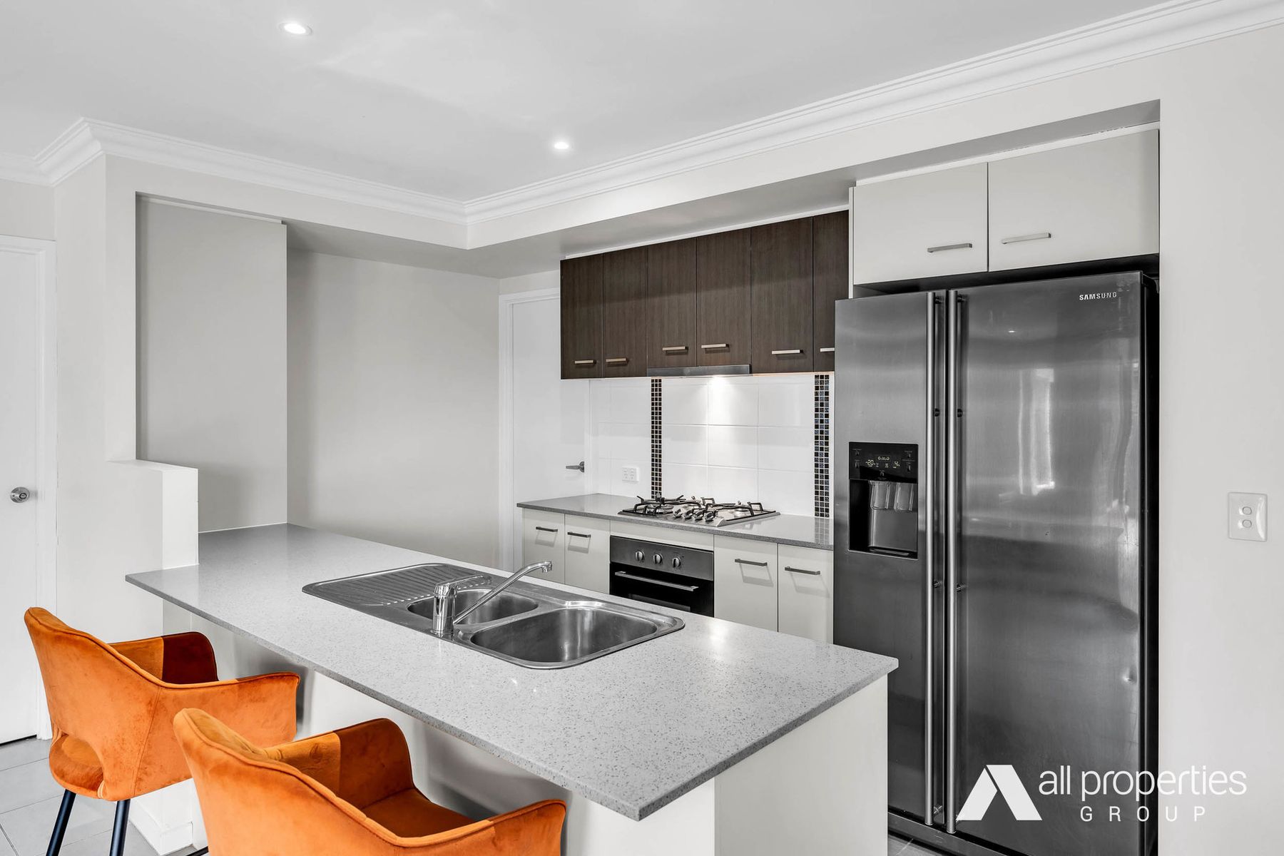 20 Grayson Street, Yarrabilba QLD 4207, Yarrabilba - Thumbnail 4