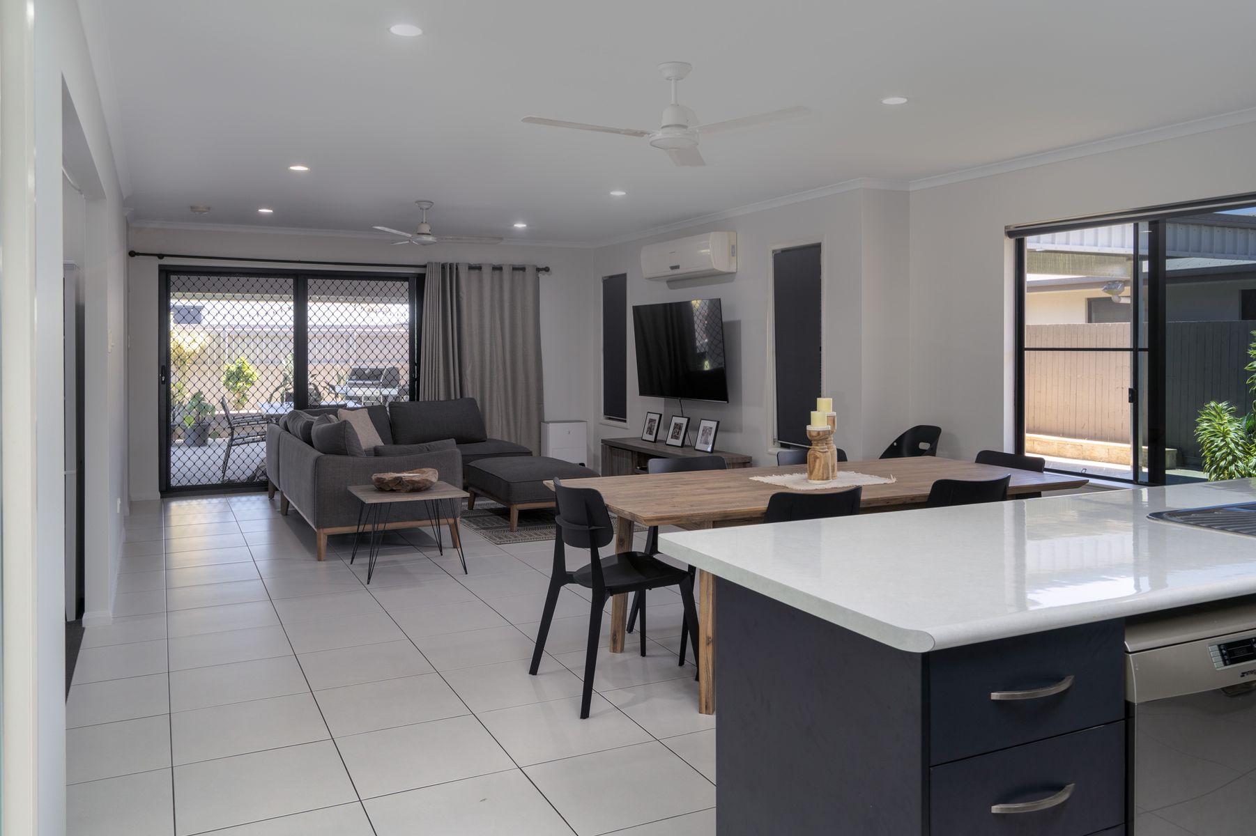 20 Salisbury Place, Ooralea, QLD 4740, Ooralea - Thumbnail 6