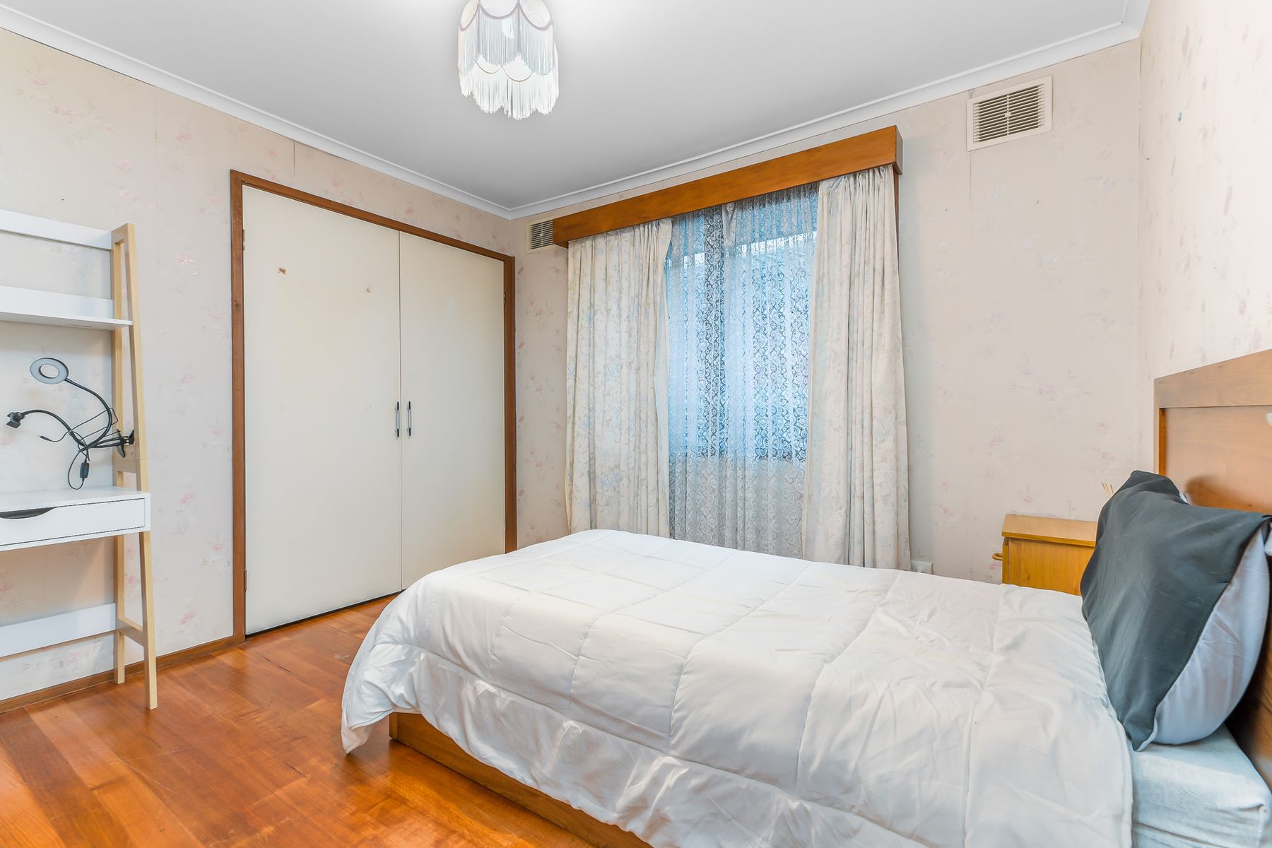 15 Greenglade Court, Noble Park, VIC 3174, Noble Park - Thumbnail 8