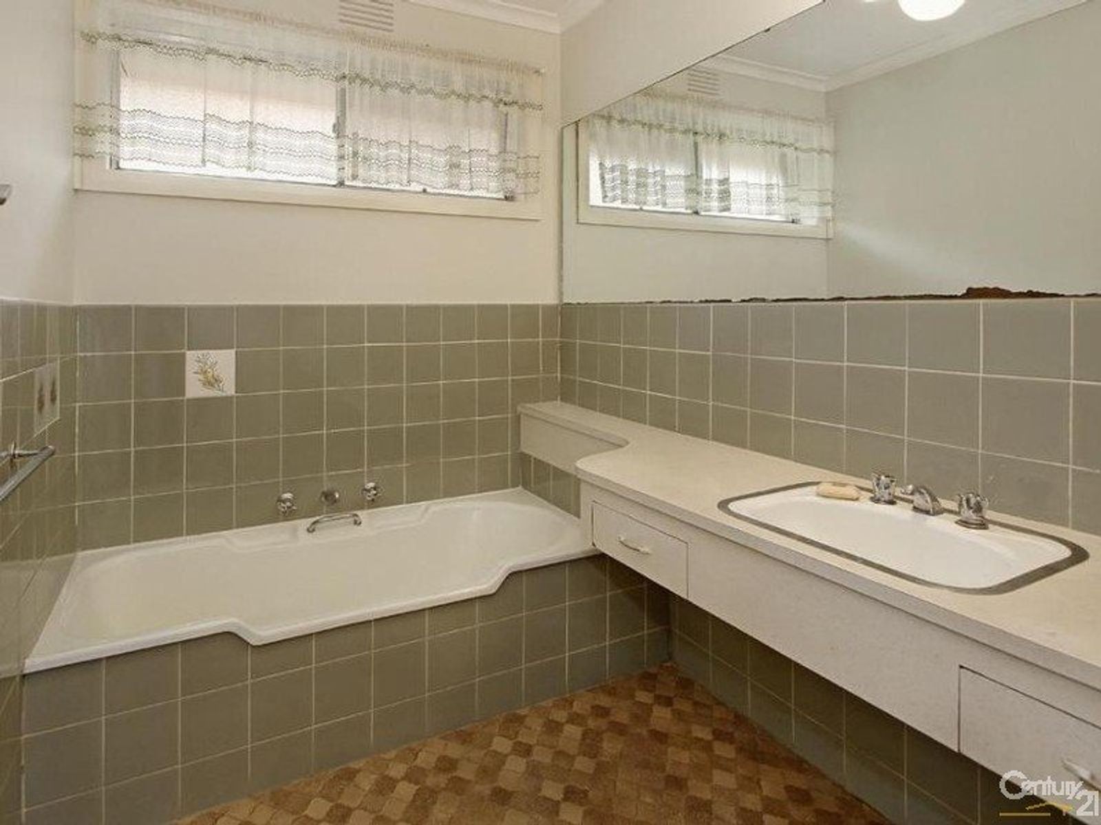 1/20 Myers Avenue, Glen Waverley, VIC 3150, Glen Waverley - Thumbnail 6