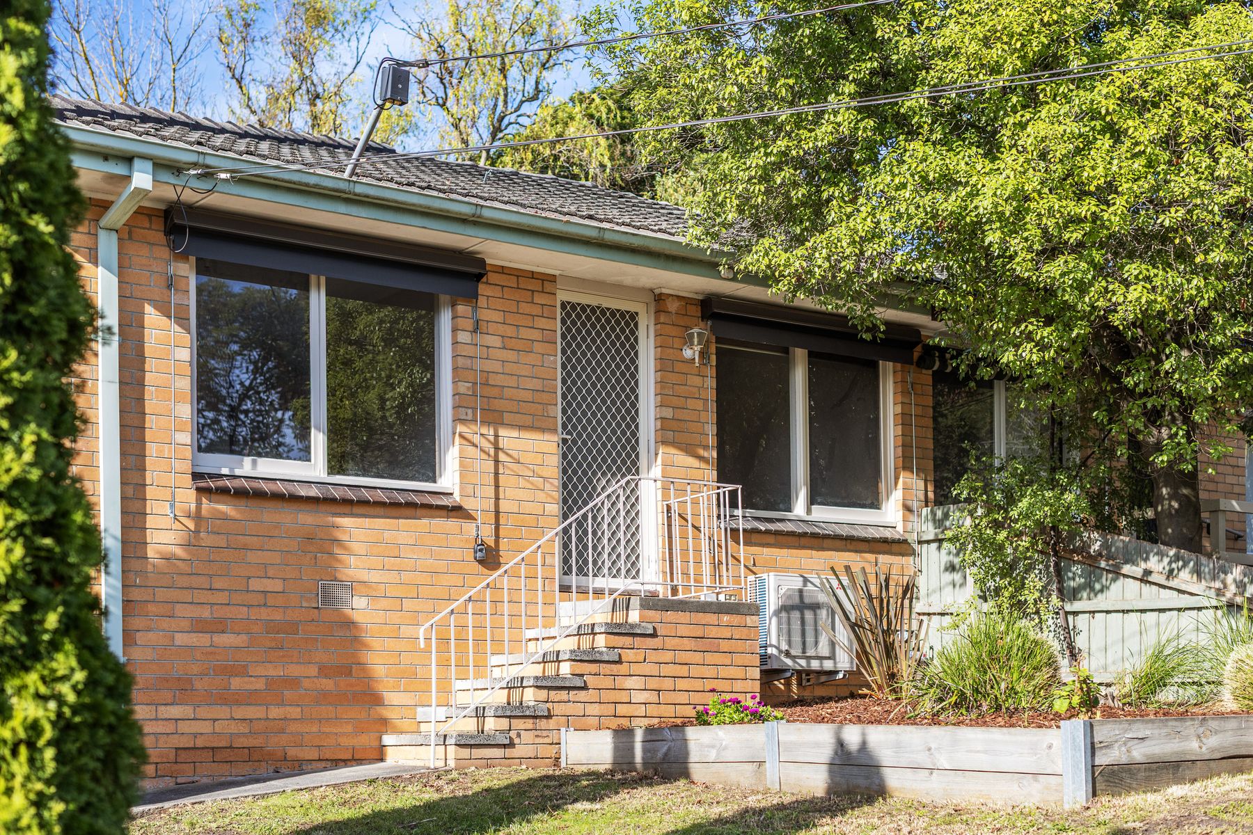 2/12 Moncoe Street, Boronia, Boronia - Thumbnail 3
