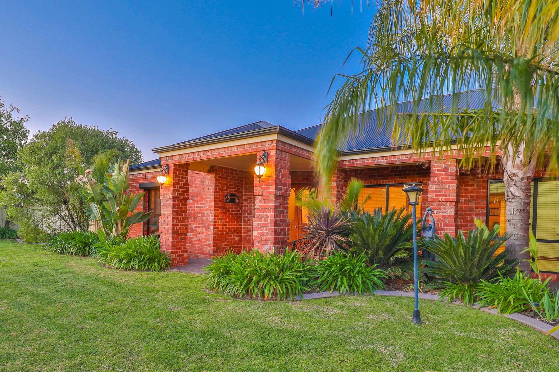 906 Seventeenth Street, Mildura - Thumbnail 4