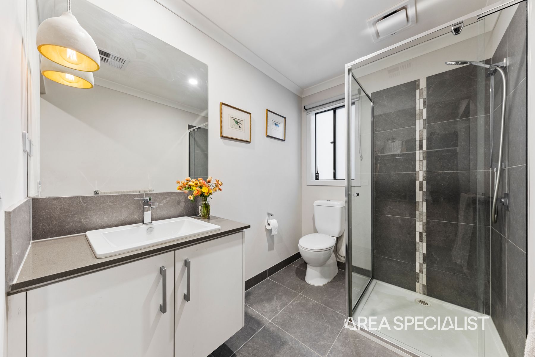 31 Portview Avenue, Grantville, VIC 3984, Grantville - Thumbnail 8