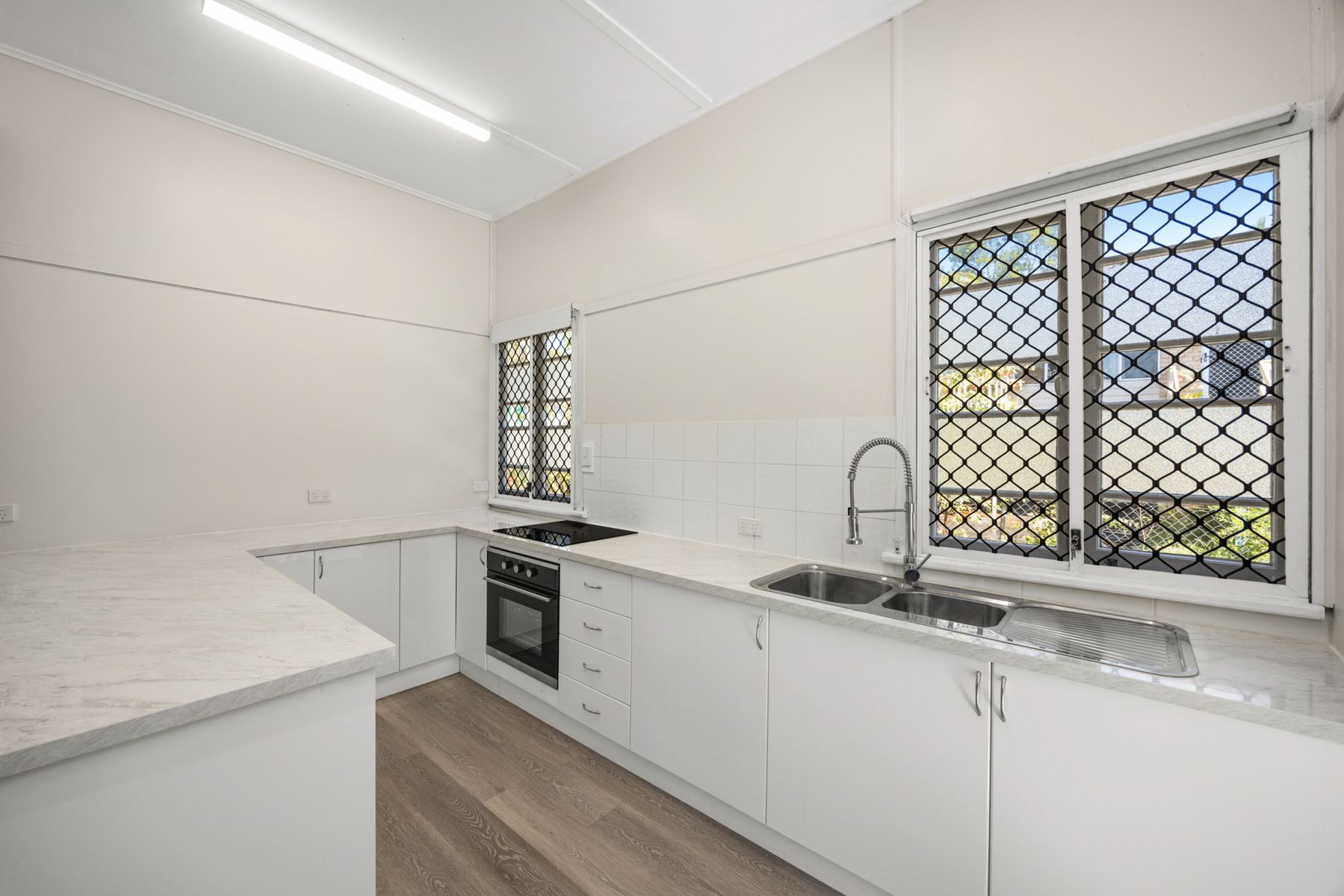 11 Webster Road, Nambour QLD 4560, Nambour - Thumbnail 4