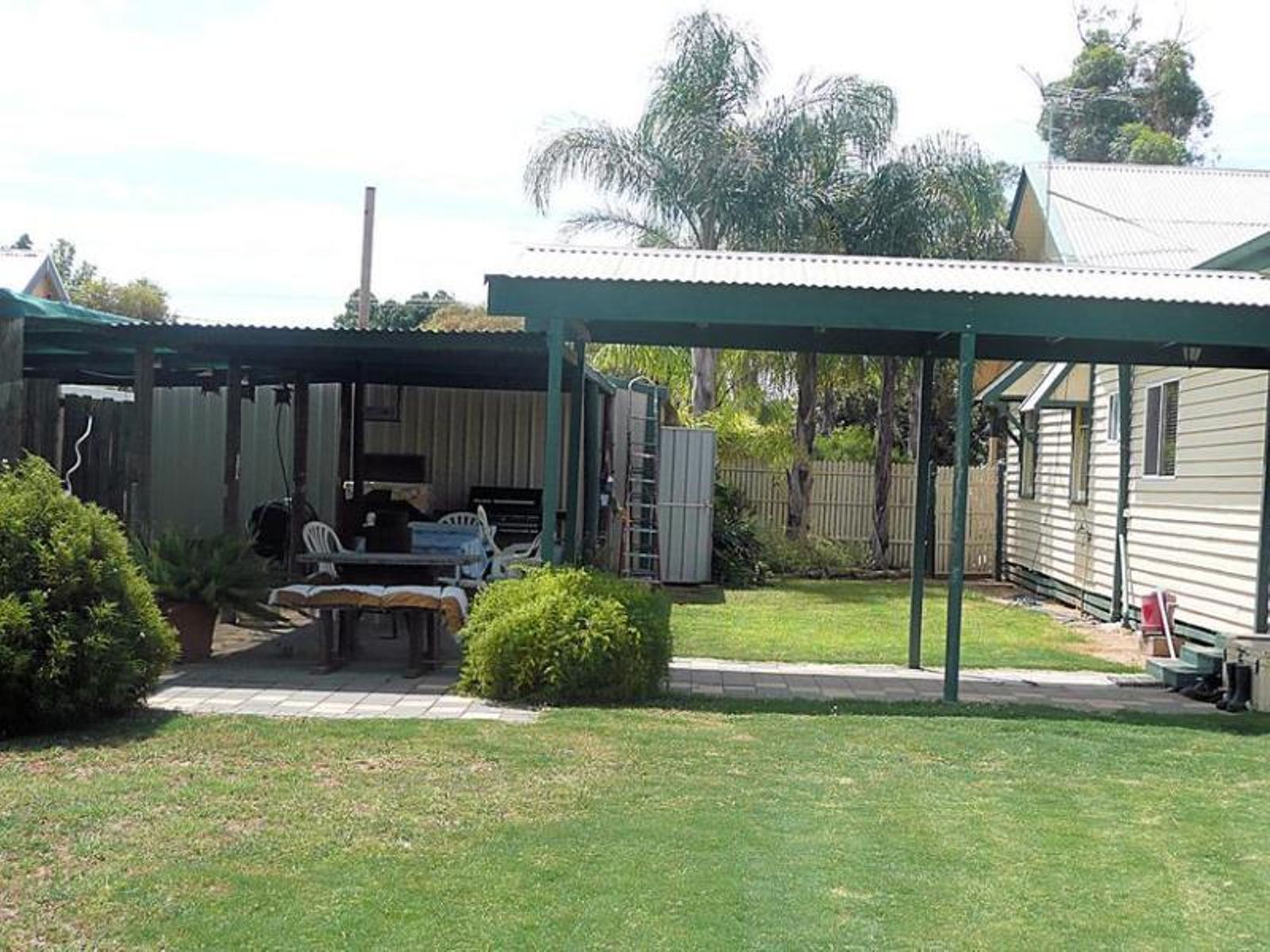 6 Box Street, Merbein - Thumbnail 7