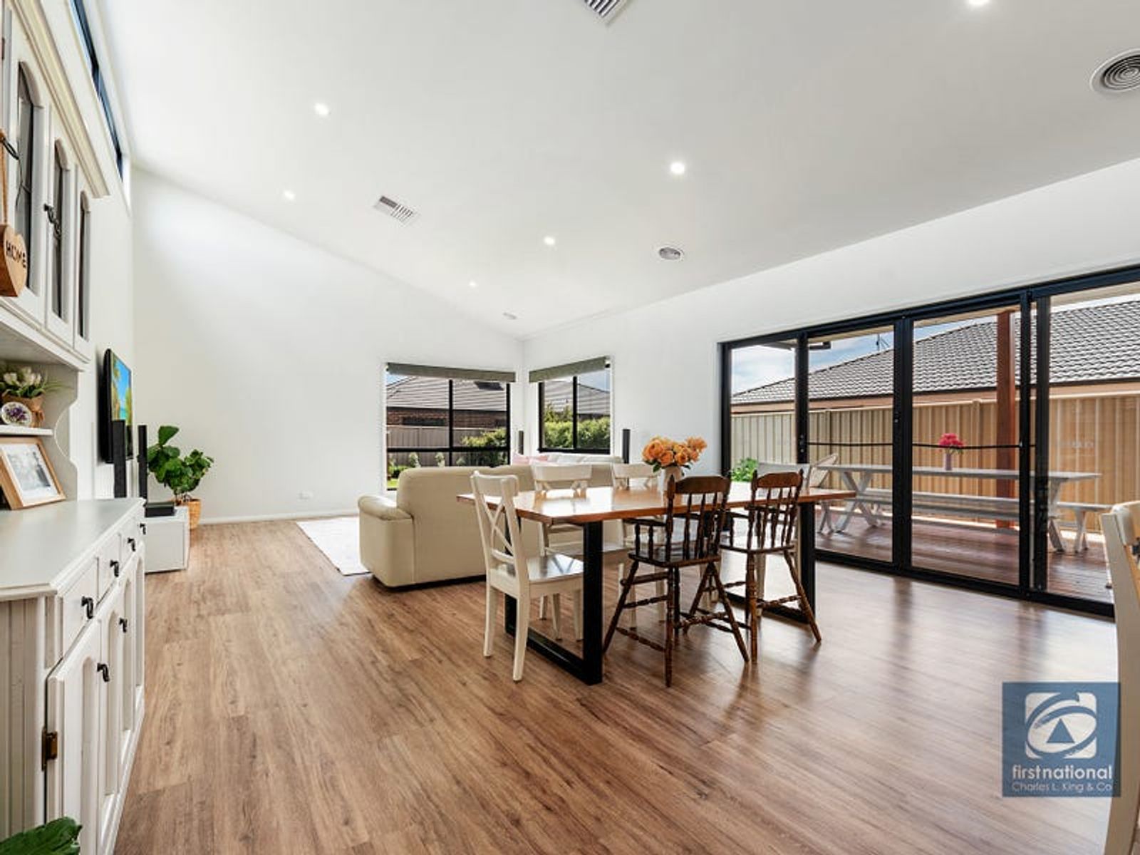 5 Wilkinson Drive, Echuca VIC 3564, Echuca - Thumbnail 8