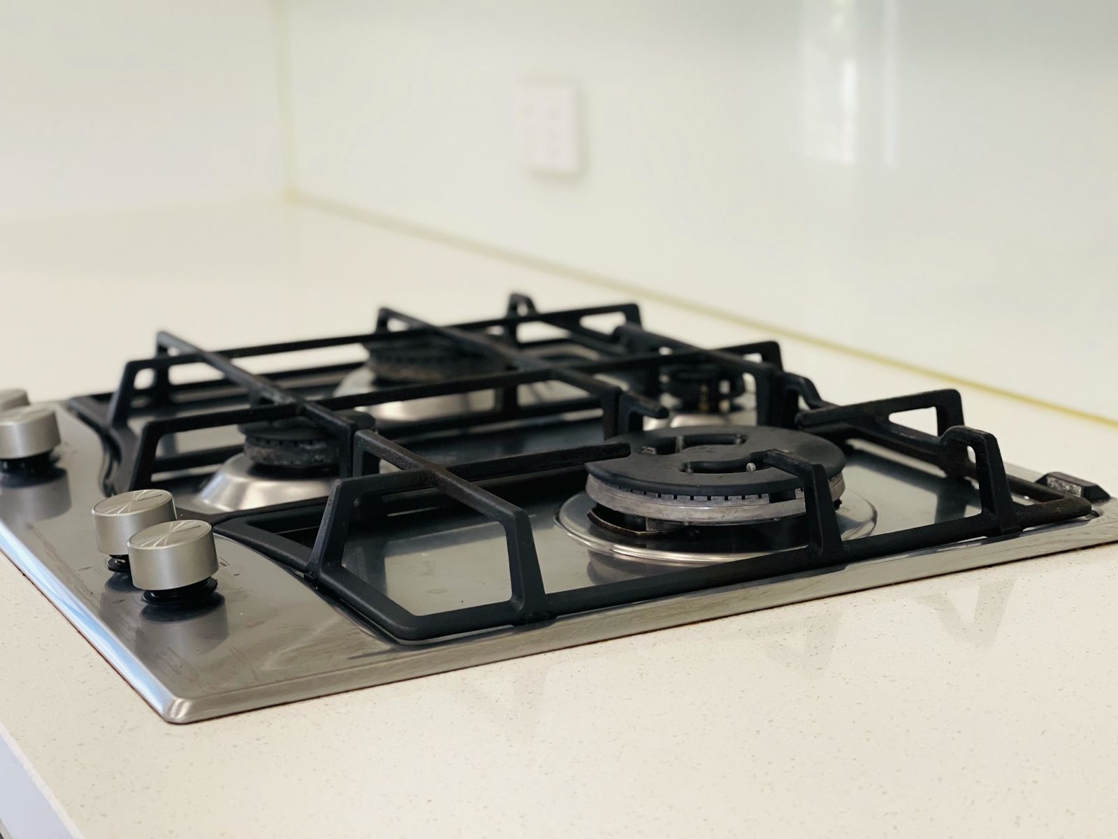 55 Quarter Circuit, Springvale, VIC 3171, Springvale - Thumbnail 6