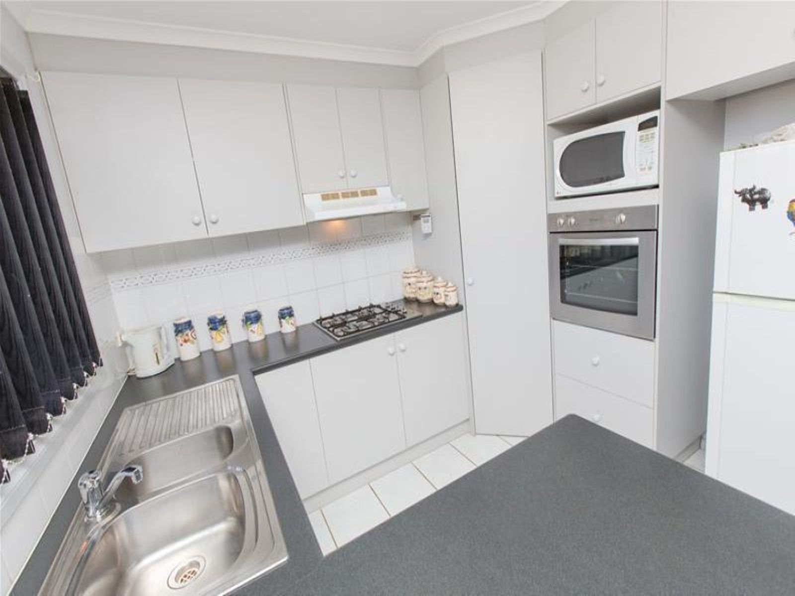 1 Grossman Court, Mildura - Thumbnail 4