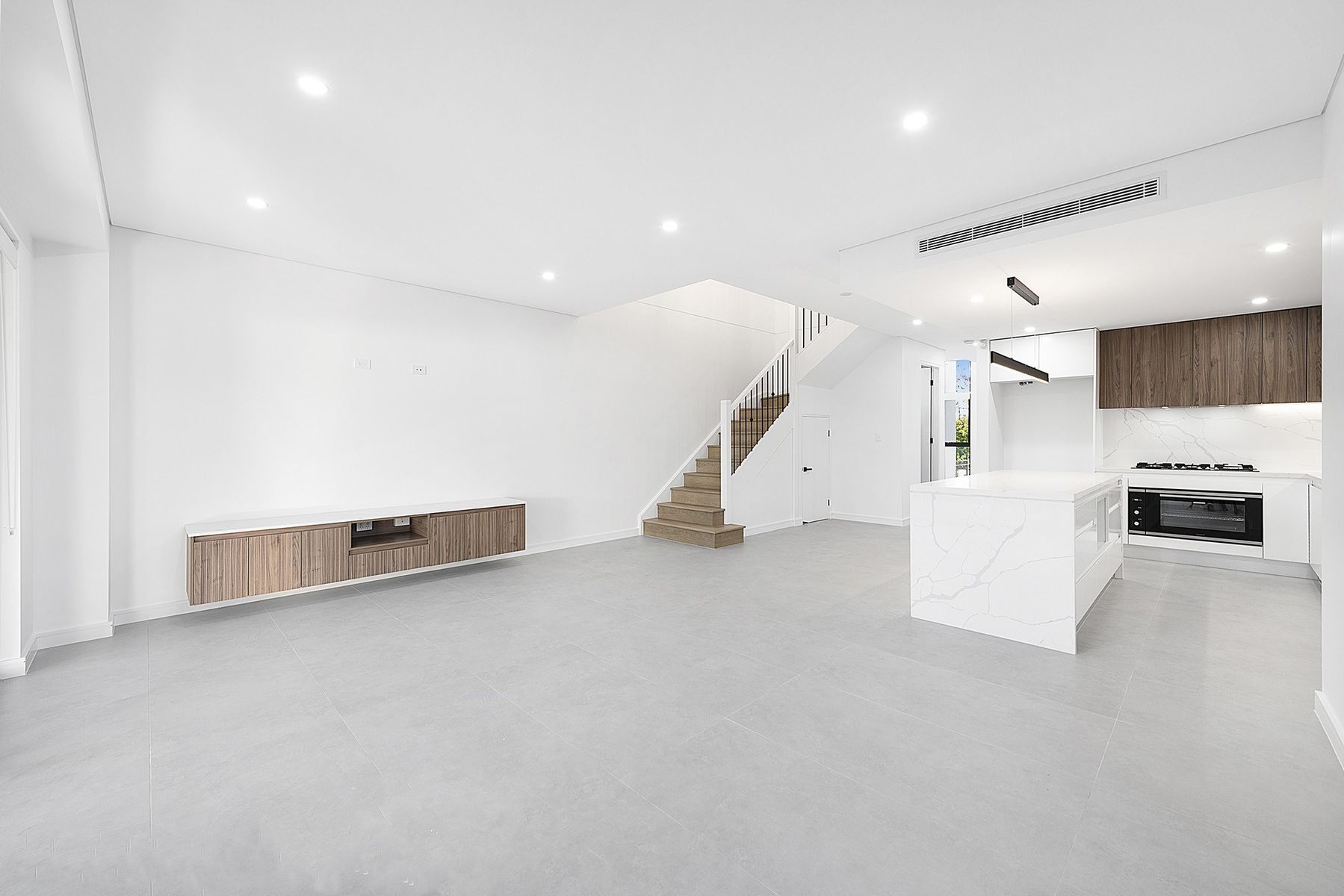 12A Roosevelt Ave, Sefton NSW 2162, Sefton - Thumbnail 6